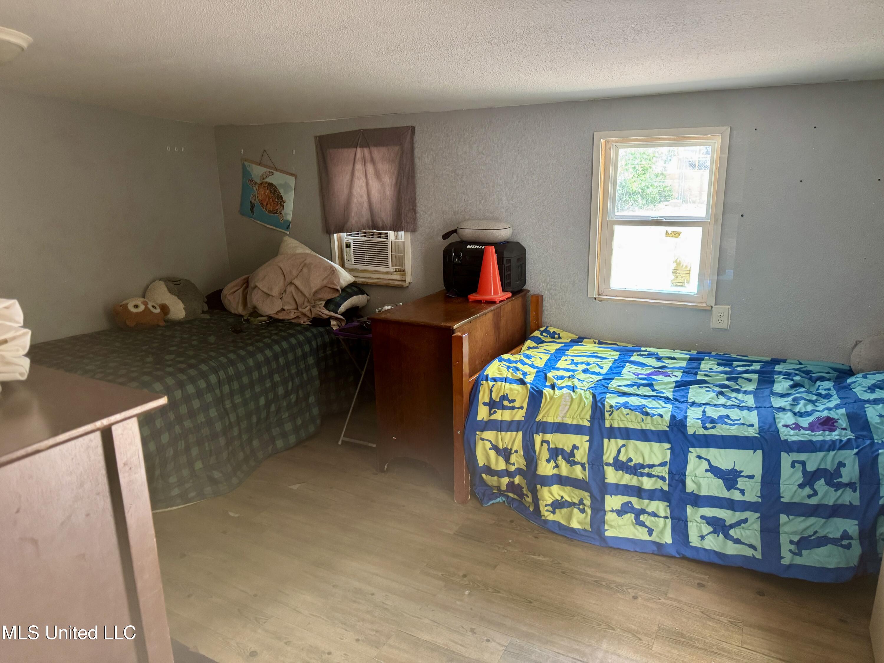 900 Orange Street, Ocean Springs, Mississippi image 14