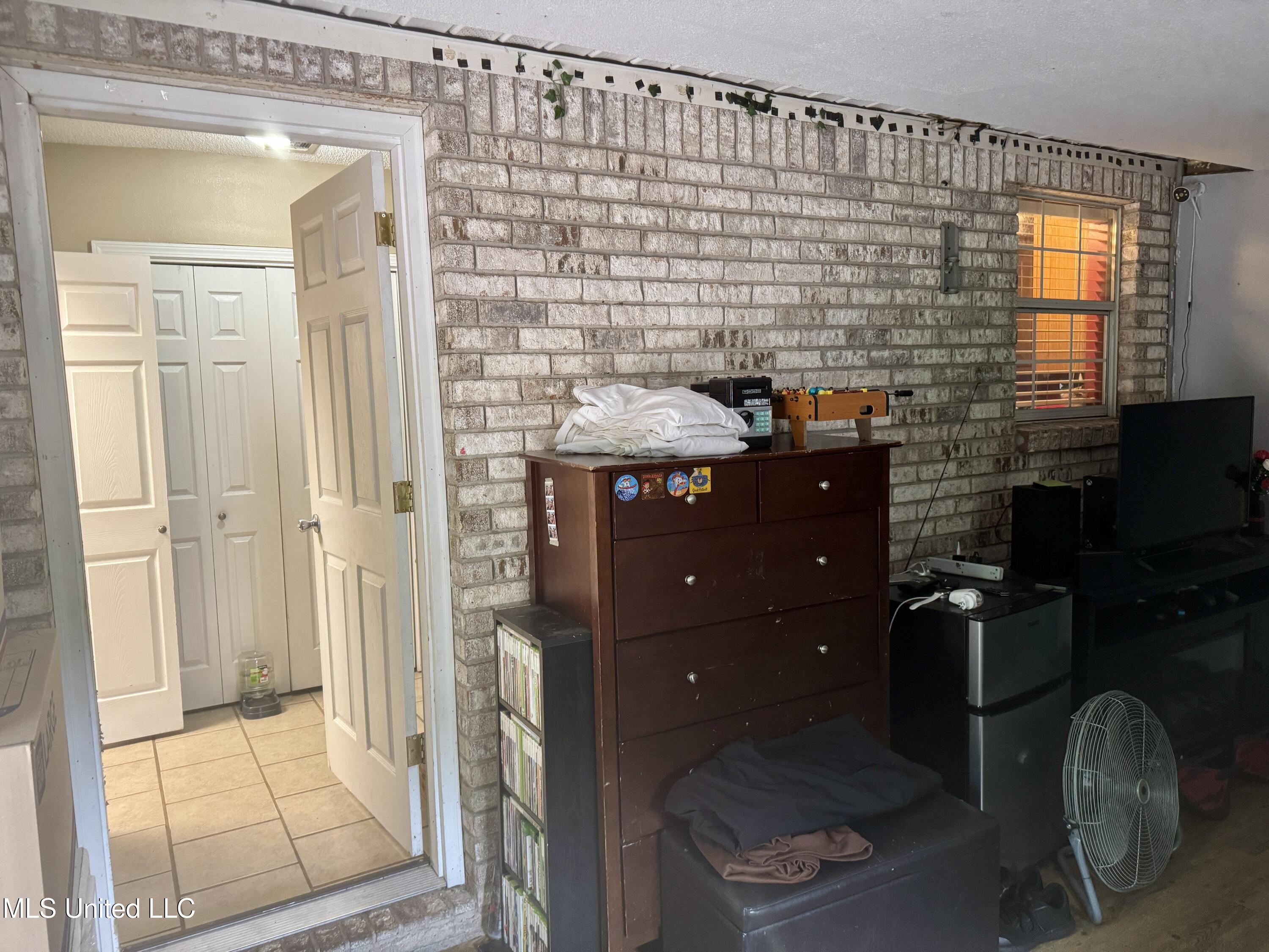 900 Orange Street, Ocean Springs, Mississippi image 13