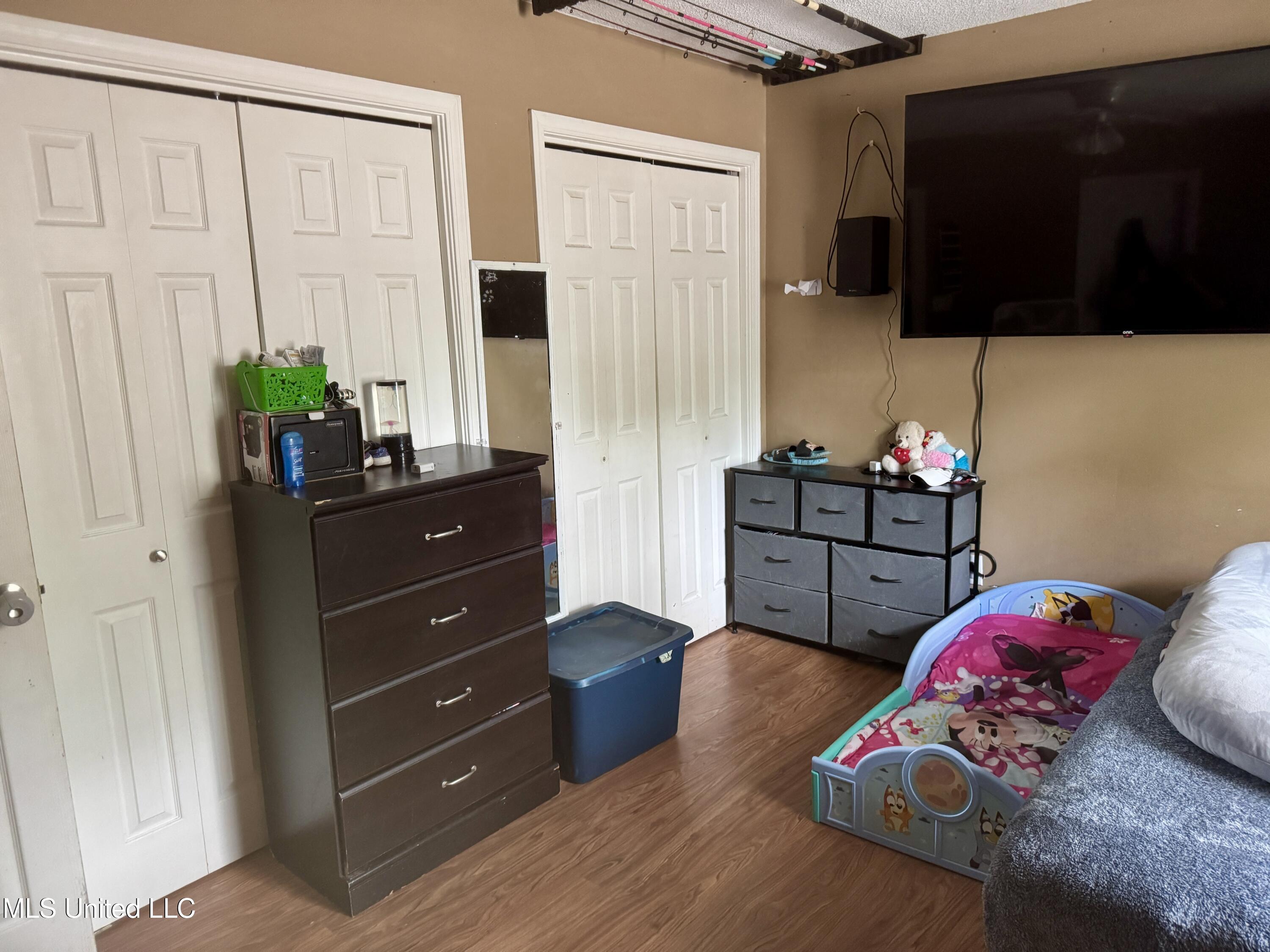 900 Orange Street, Ocean Springs, Mississippi image 19