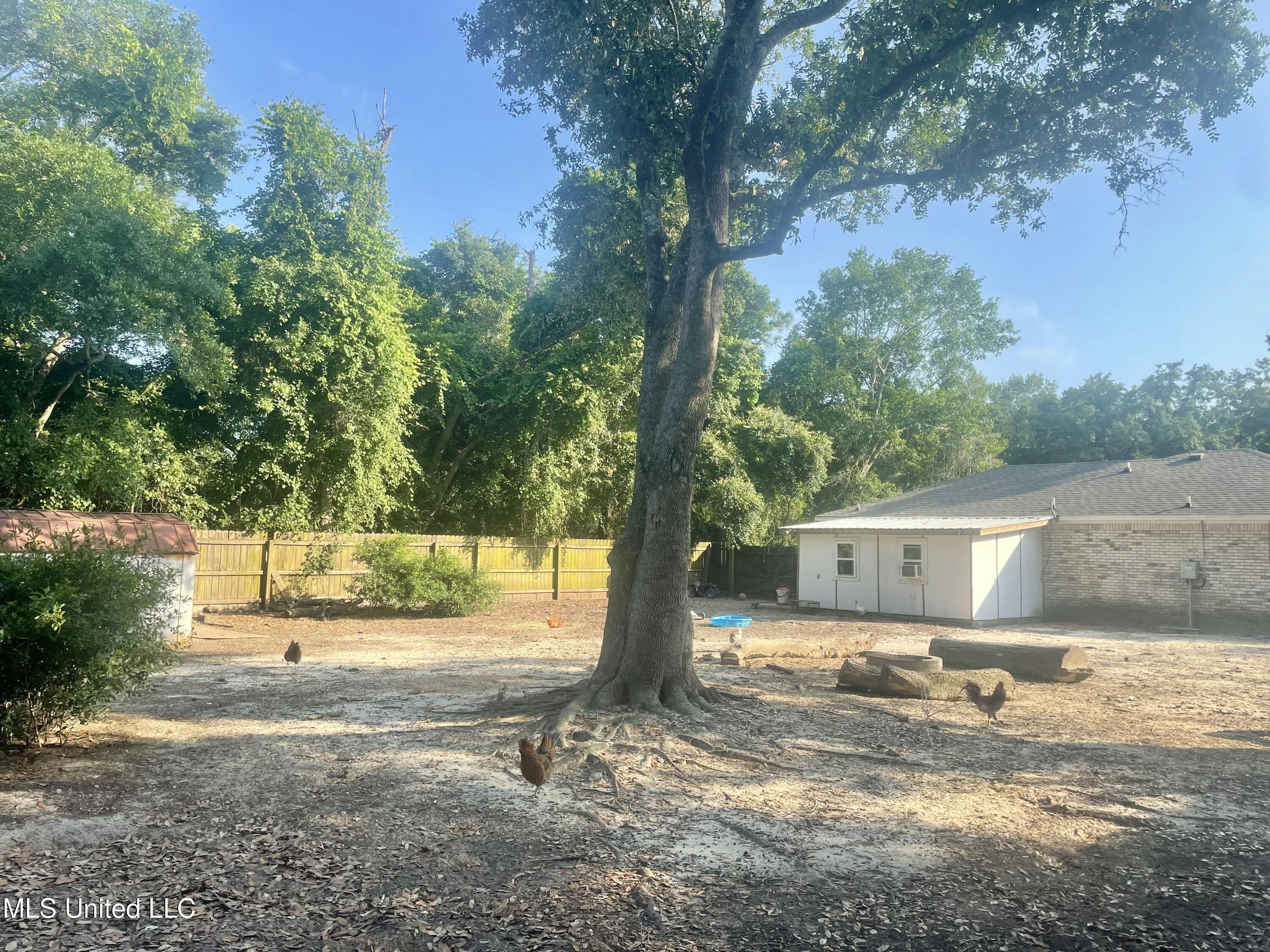 900 Orange Street, Ocean Springs, Mississippi image 22