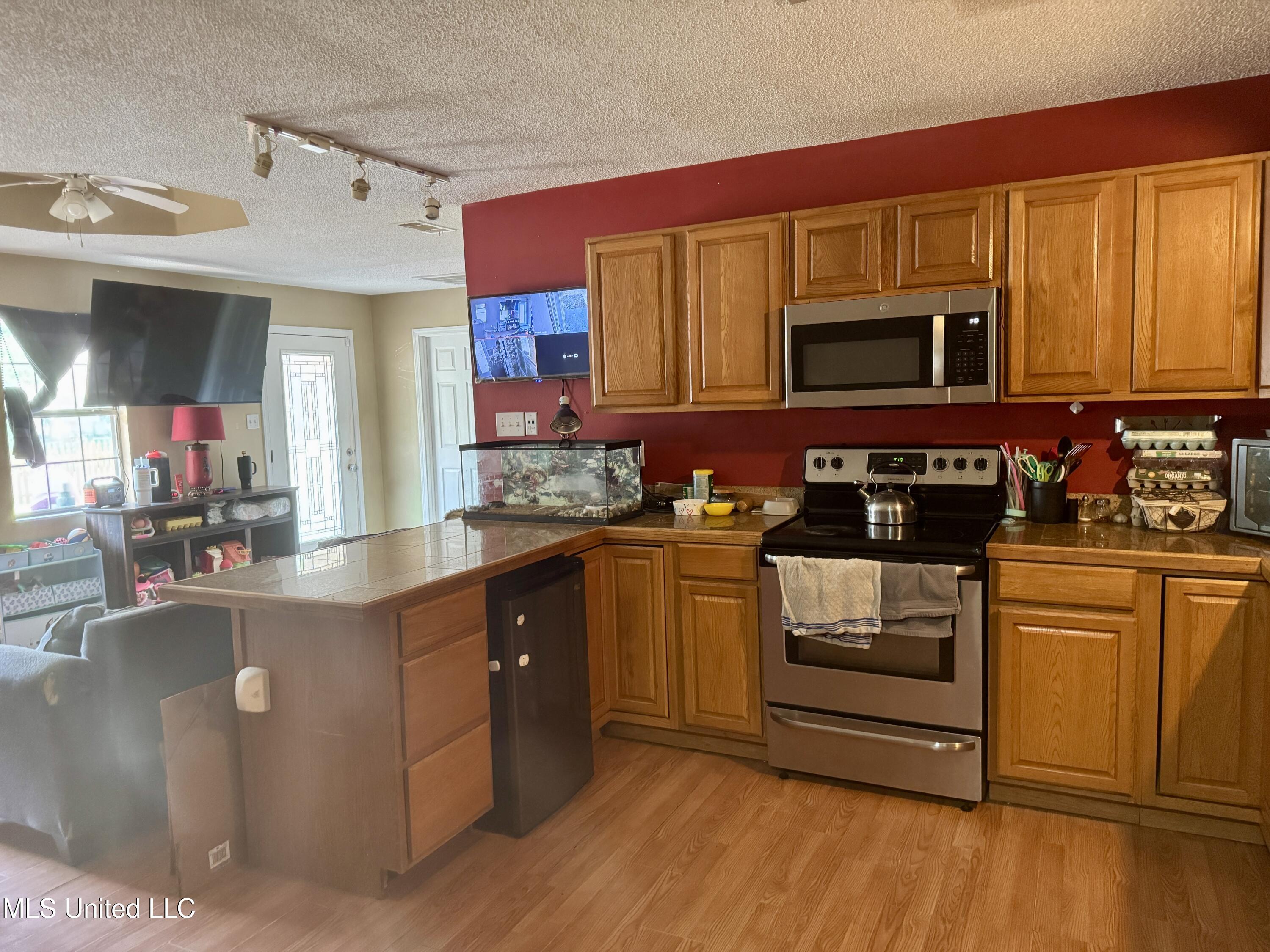 900 Orange Street, Ocean Springs, Mississippi image 11