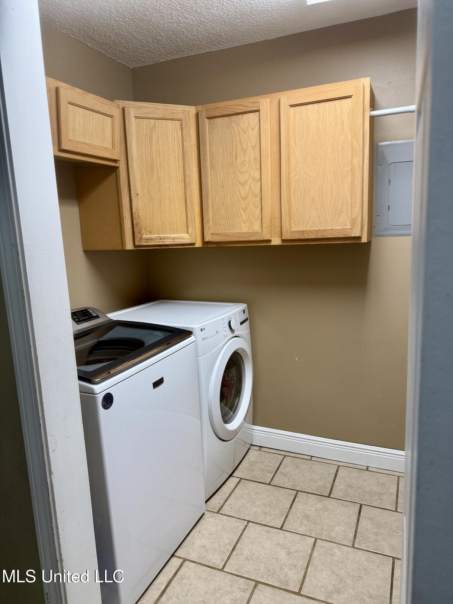 900 Orange Street, Ocean Springs, Mississippi image 12