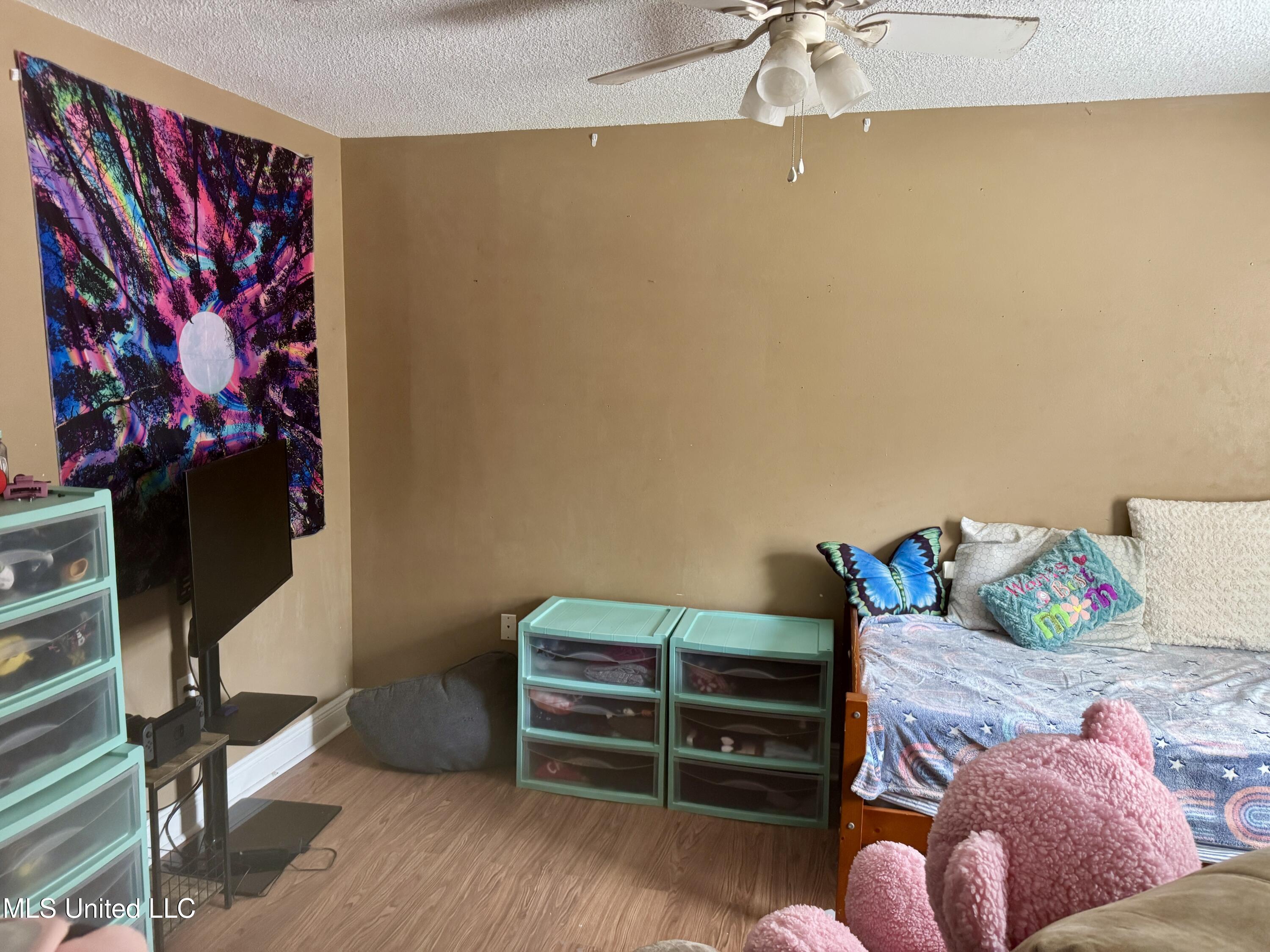 900 Orange Street, Ocean Springs, Mississippi image 16