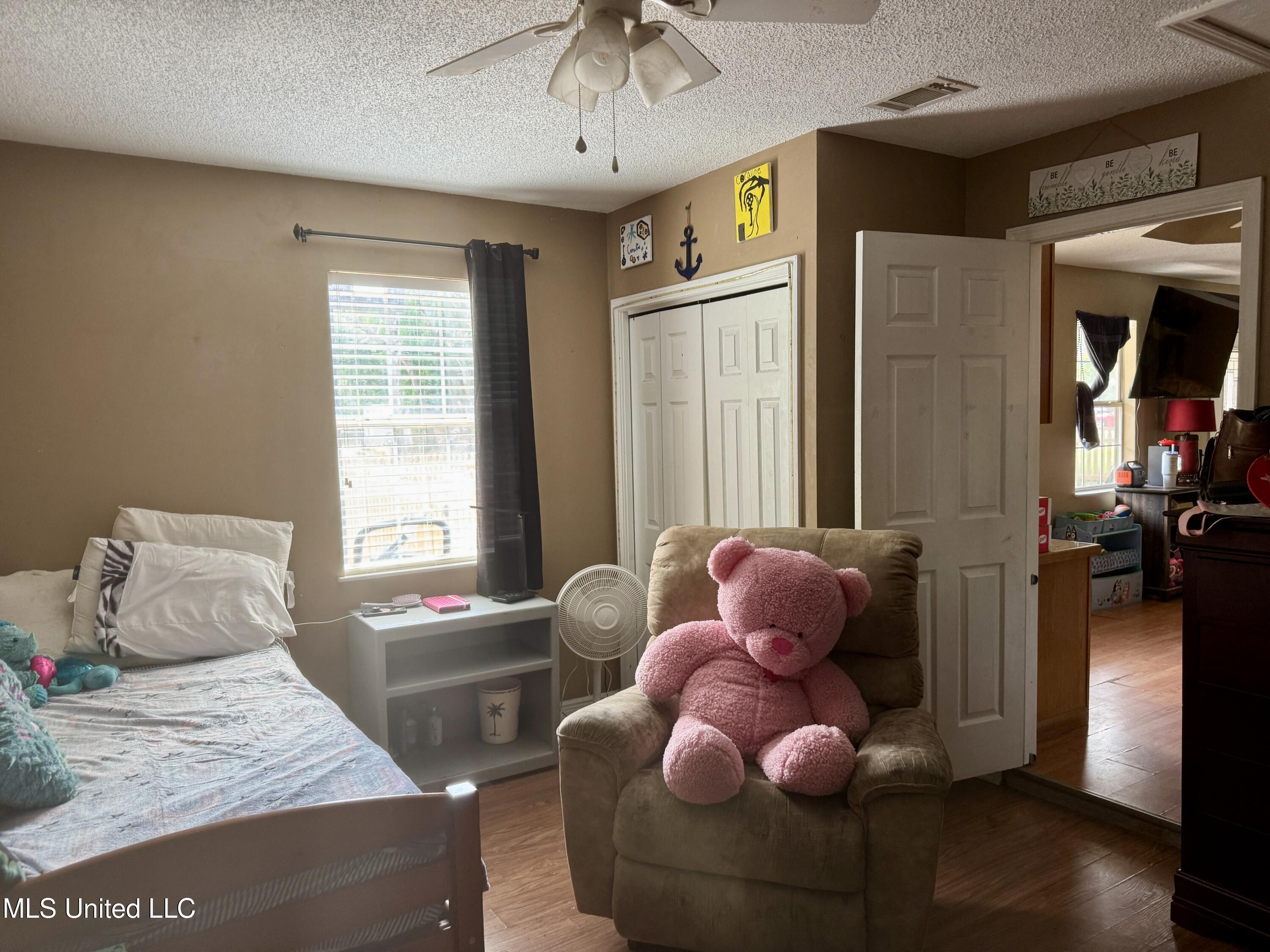 900 Orange Street, Ocean Springs, Mississippi image 17
