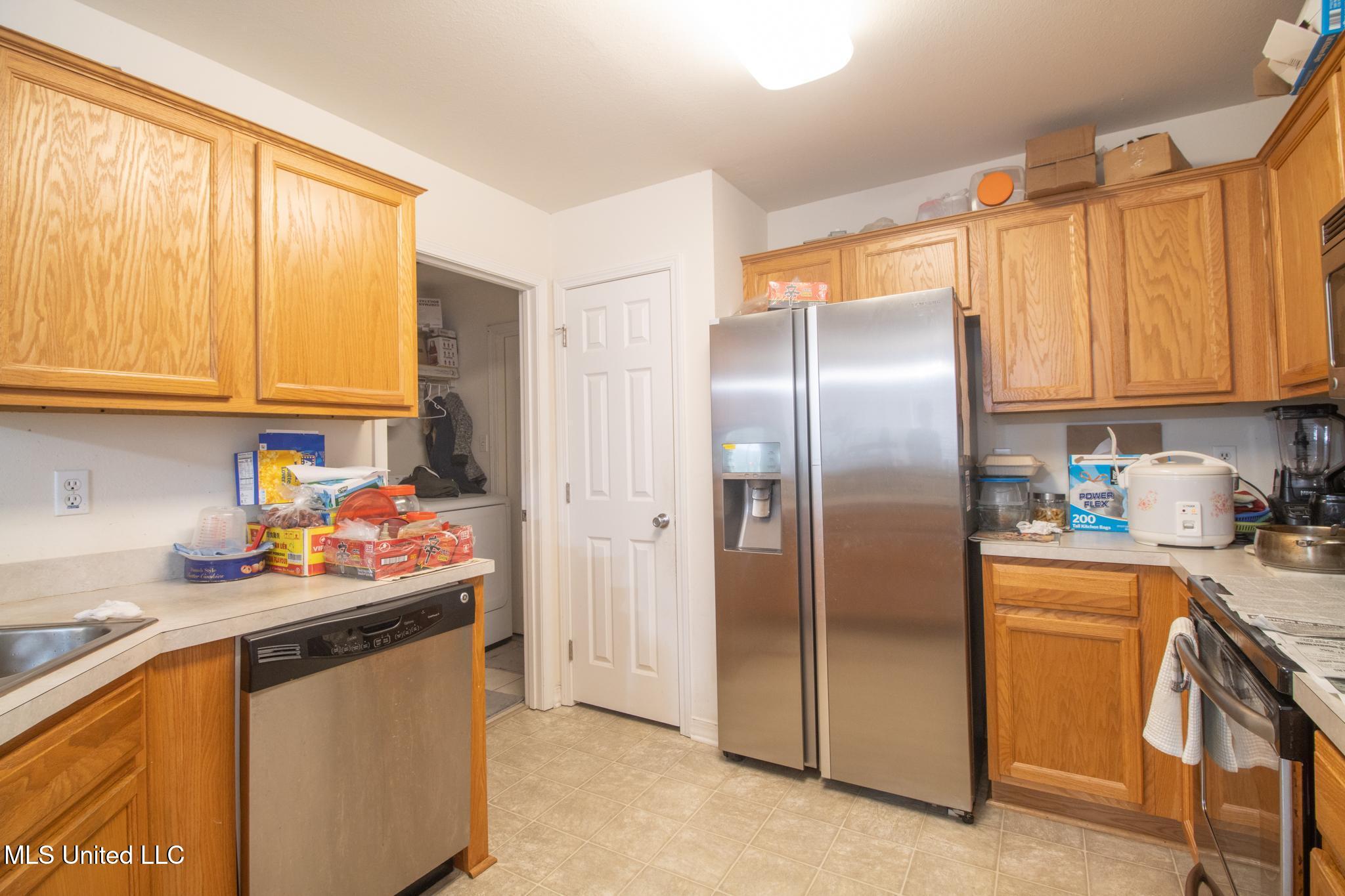 11300 Jessica Drive, Gulfport, Mississippi image 4