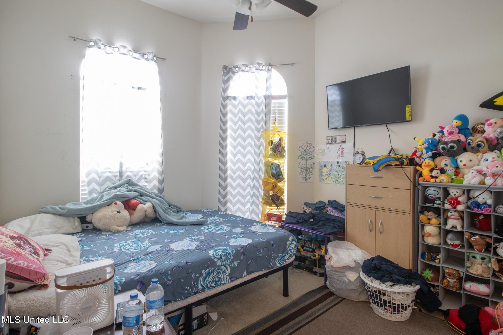 11300 Jessica Drive, Gulfport, Mississippi image 11