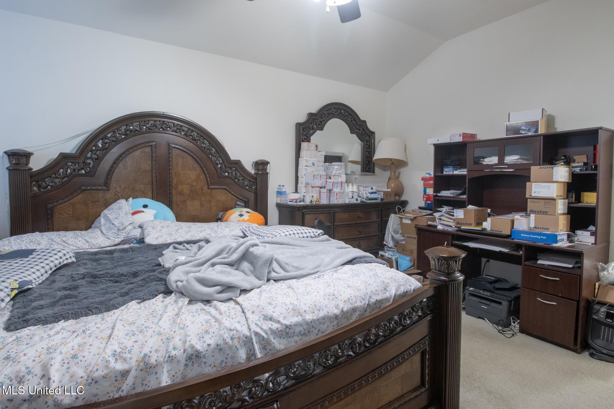 11300 Jessica Drive, Gulfport, Mississippi image 8
