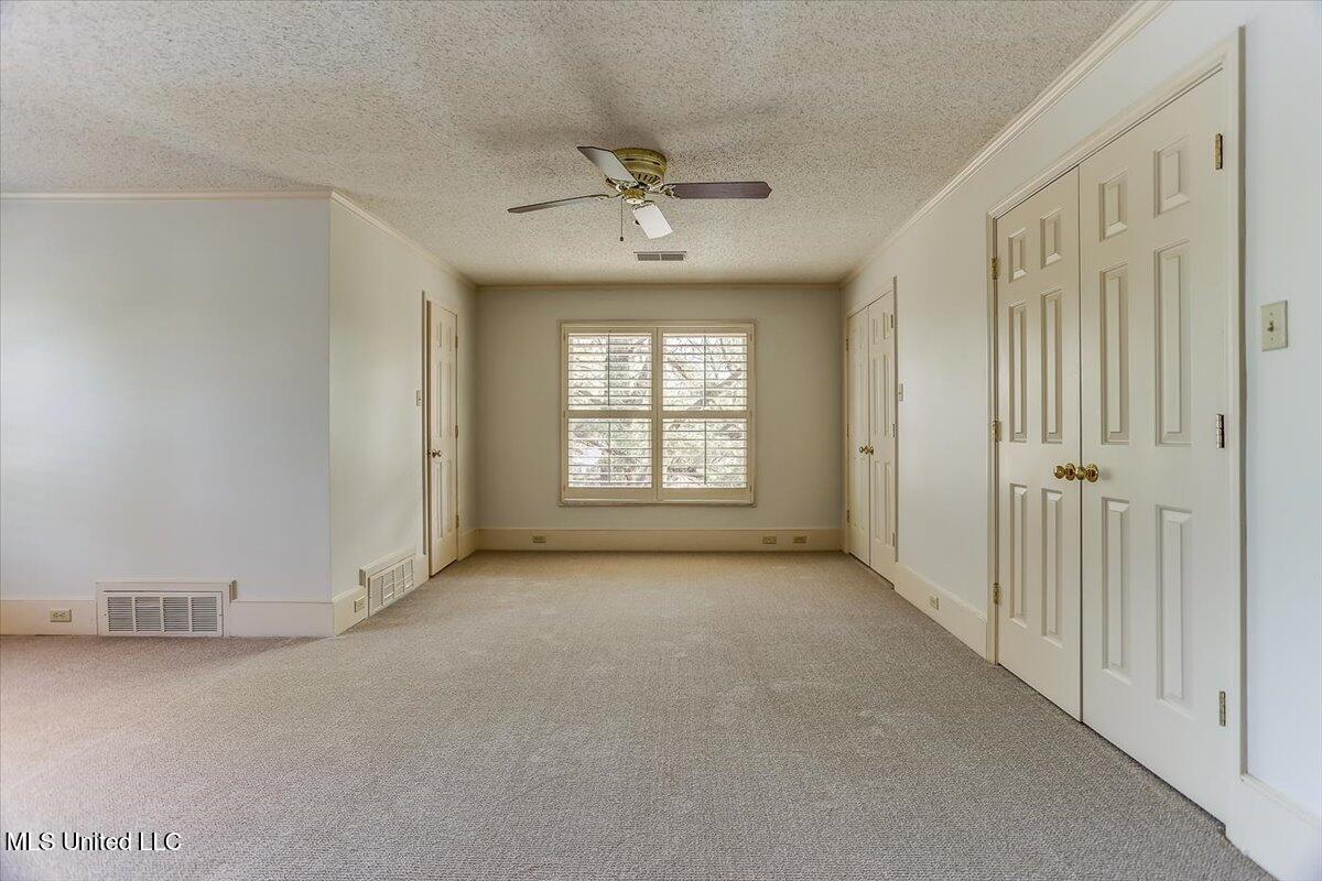 5874 N Cedar Lake Drive, Walls, Mississippi image 32