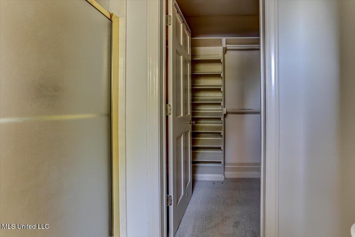5874 N Cedar Lake Drive, Walls, Mississippi image 37