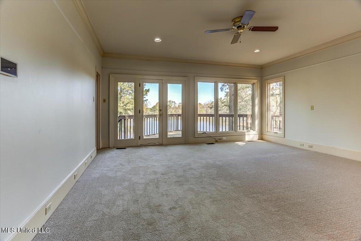 5874 N Cedar Lake Drive, Walls, Mississippi image 28
