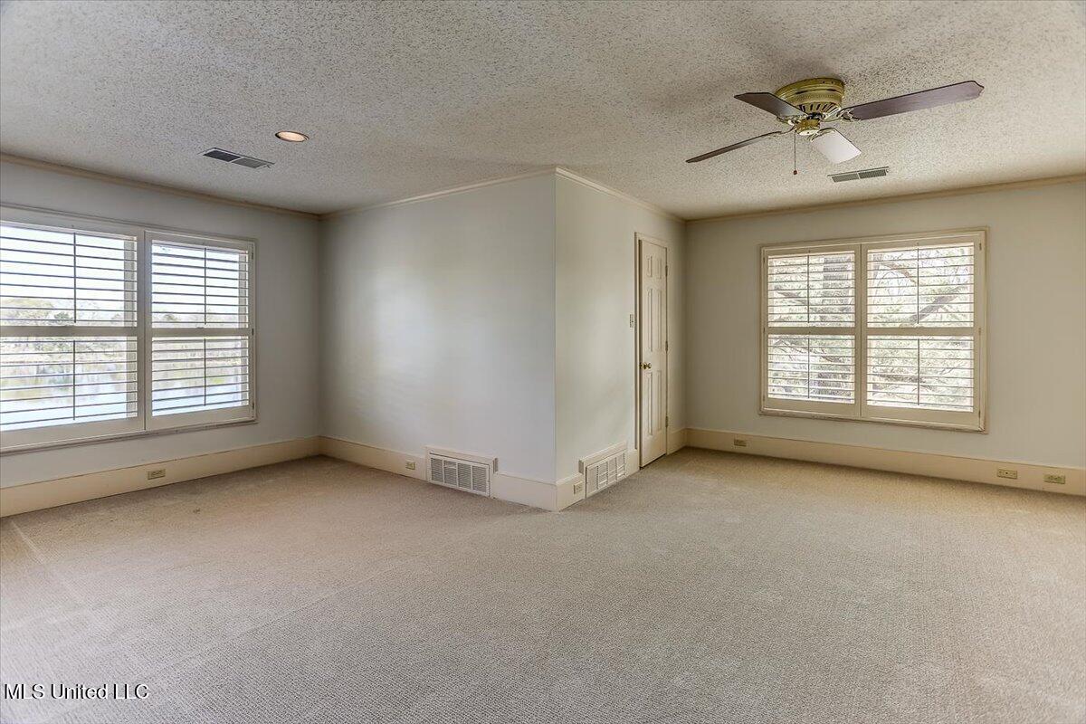 5874 N Cedar Lake Drive, Walls, Mississippi image 30