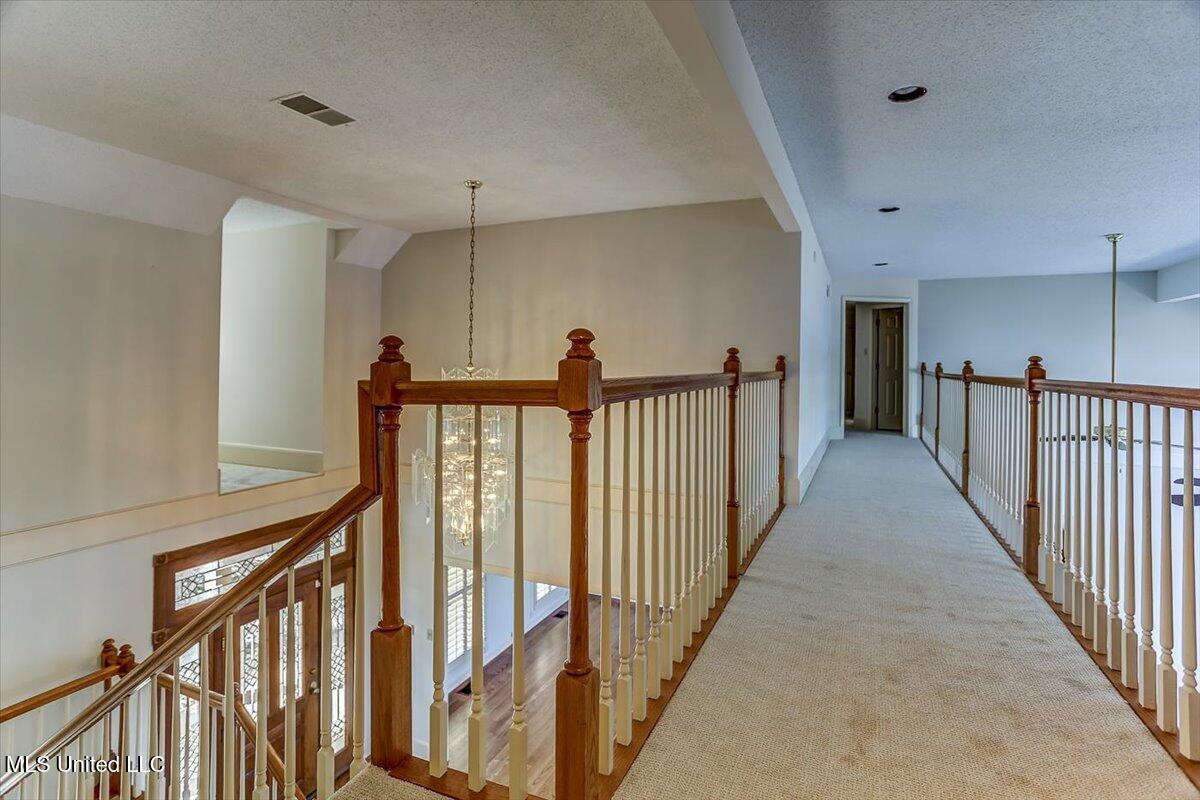 5874 N Cedar Lake Drive, Walls, Mississippi image 38