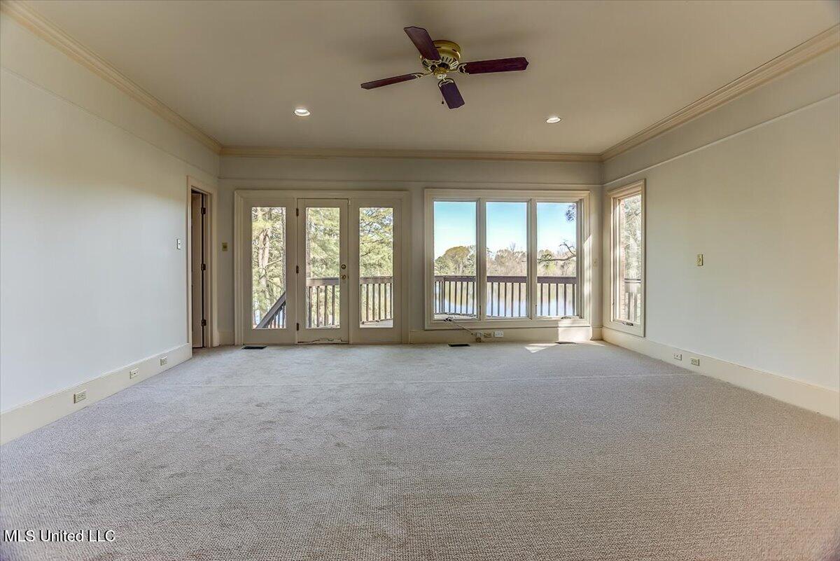 5874 N Cedar Lake Drive, Walls, Mississippi image 27