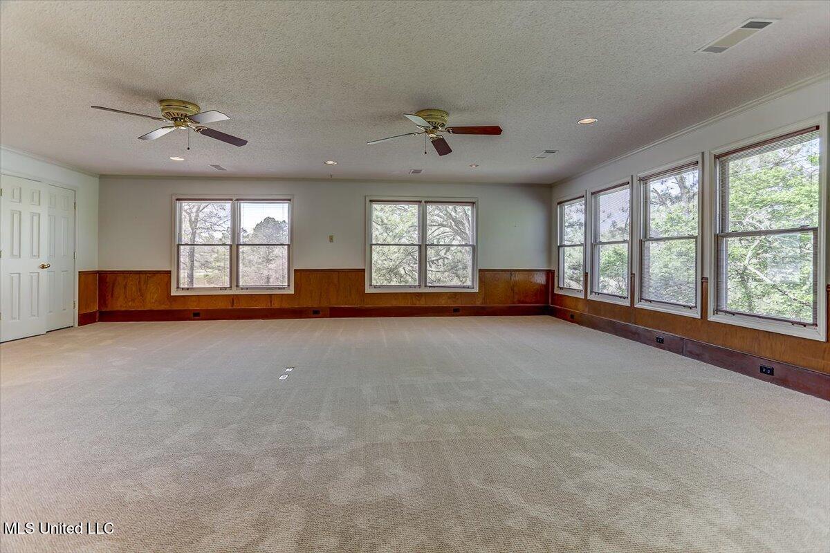 5874 N Cedar Lake Drive, Walls, Mississippi image 45