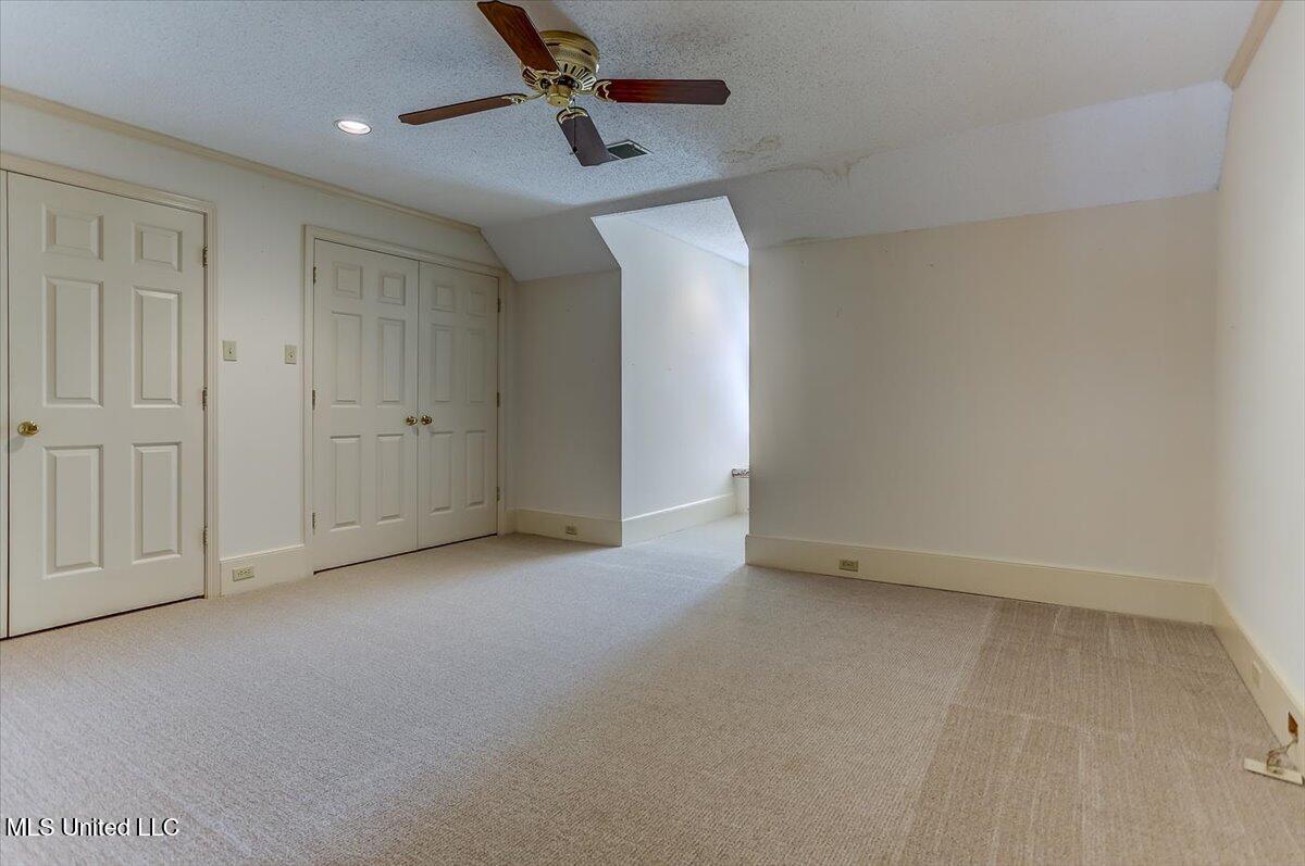 5874 N Cedar Lake Drive, Walls, Mississippi image 40