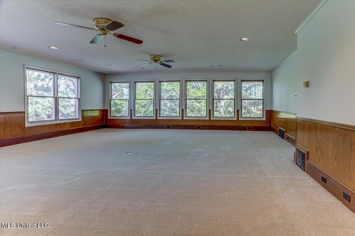 5874 N Cedar Lake Drive, Walls, Mississippi image 47