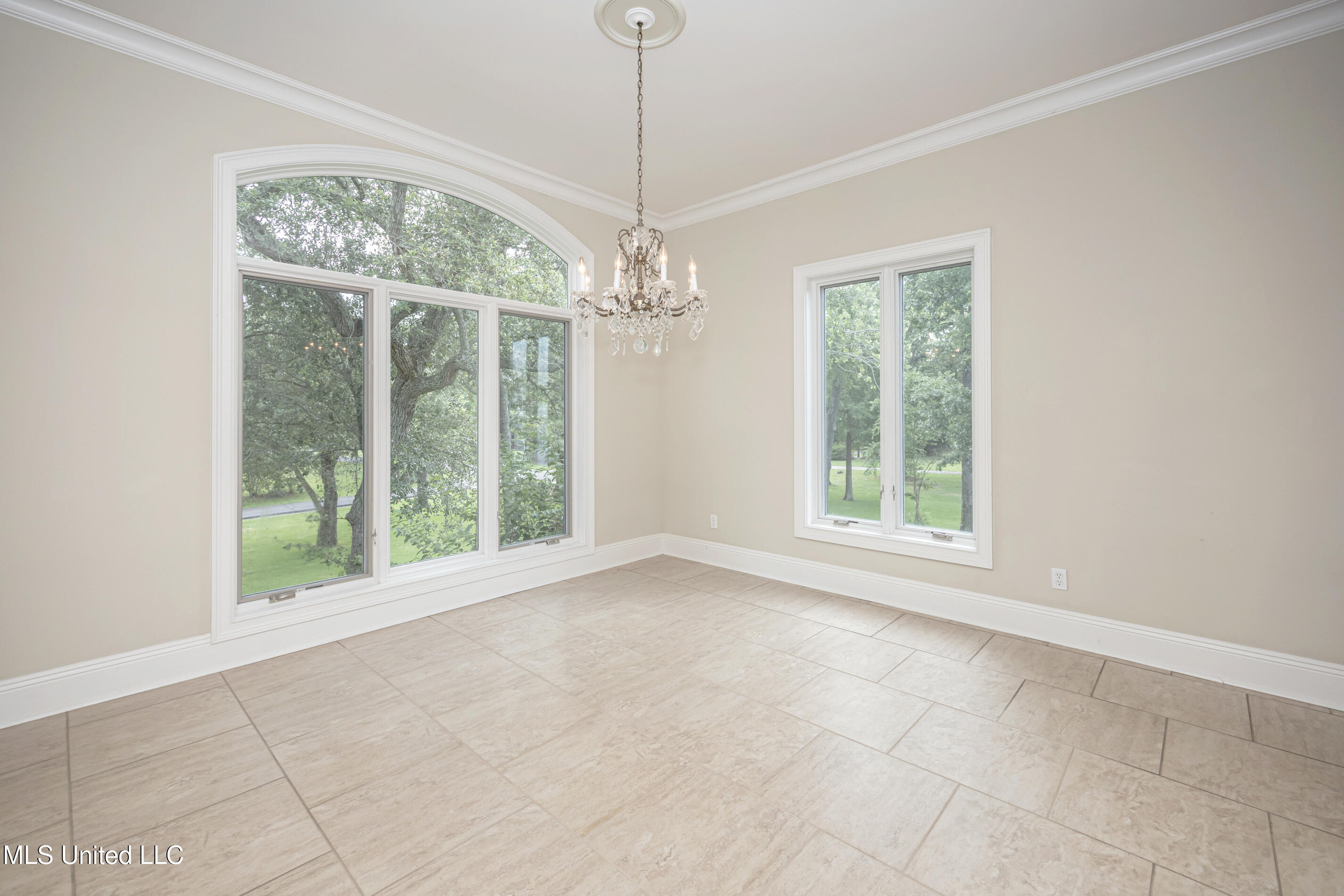 10805 Eagle Nest Road, Ocean Springs, Mississippi image 34
