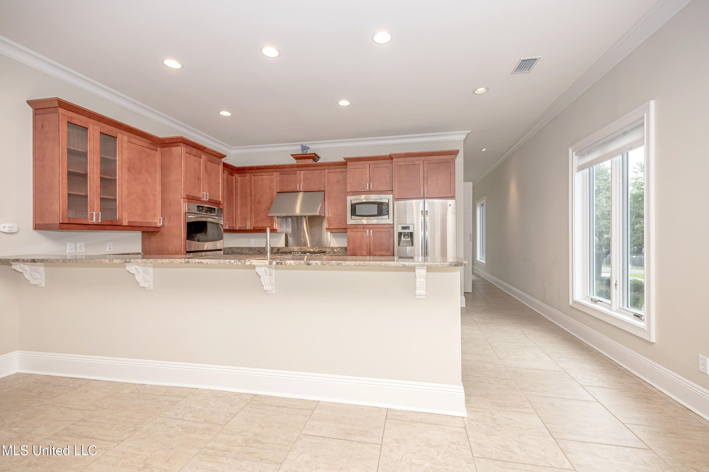 10805 Eagle Nest Road, Ocean Springs, Mississippi image 45