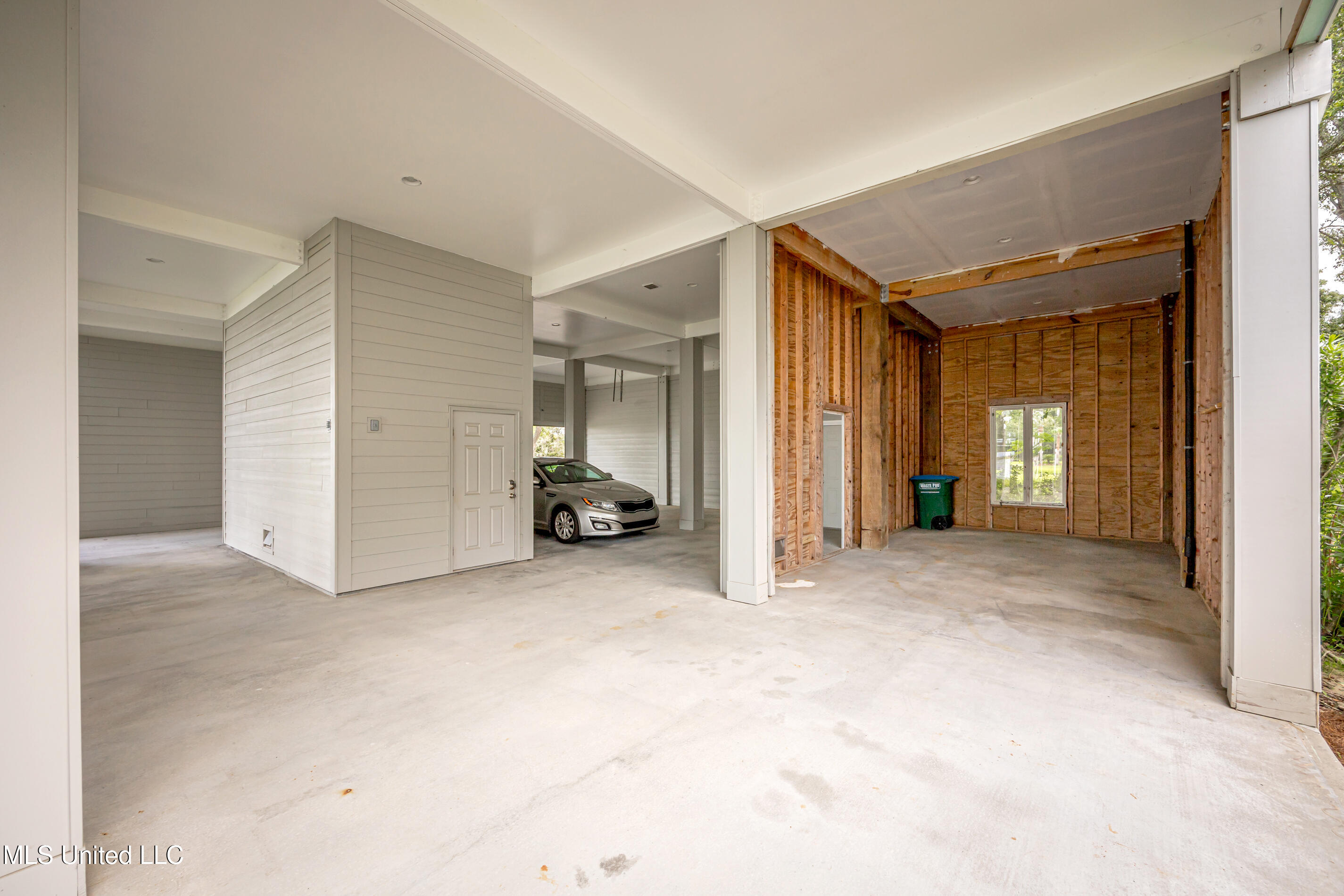 10805 Eagle Nest Road, Ocean Springs, Mississippi image 15