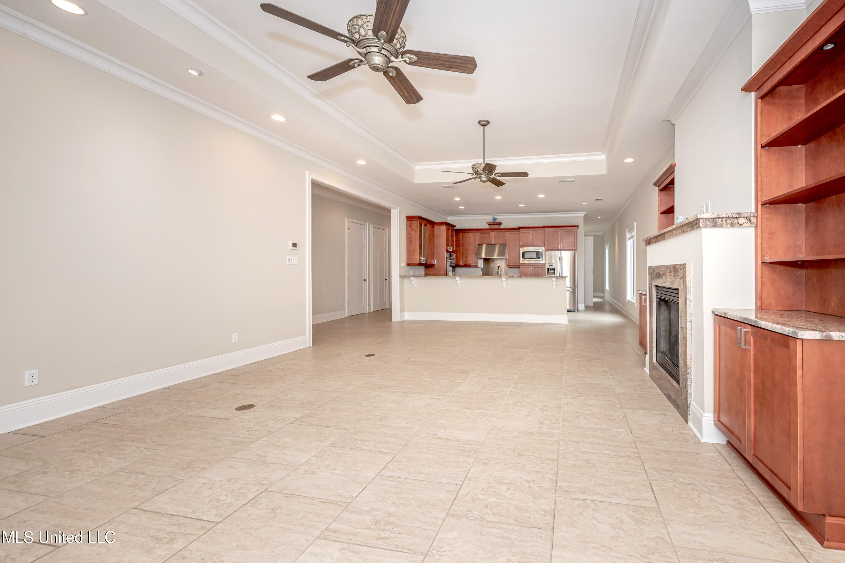 10805 Eagle Nest Road, Ocean Springs, Mississippi image 42