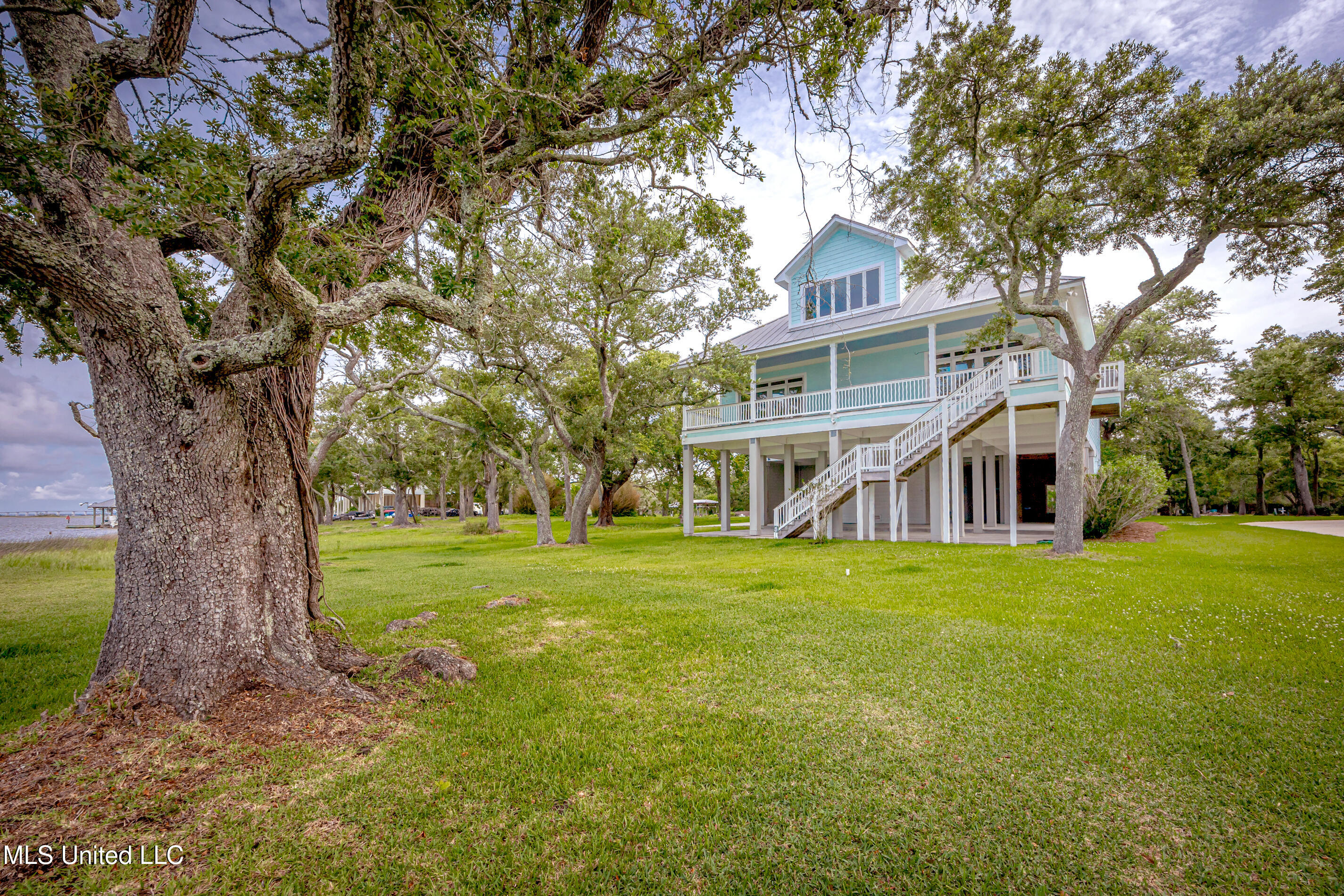 10805 Eagle Nest Road, Ocean Springs, Mississippi image 22