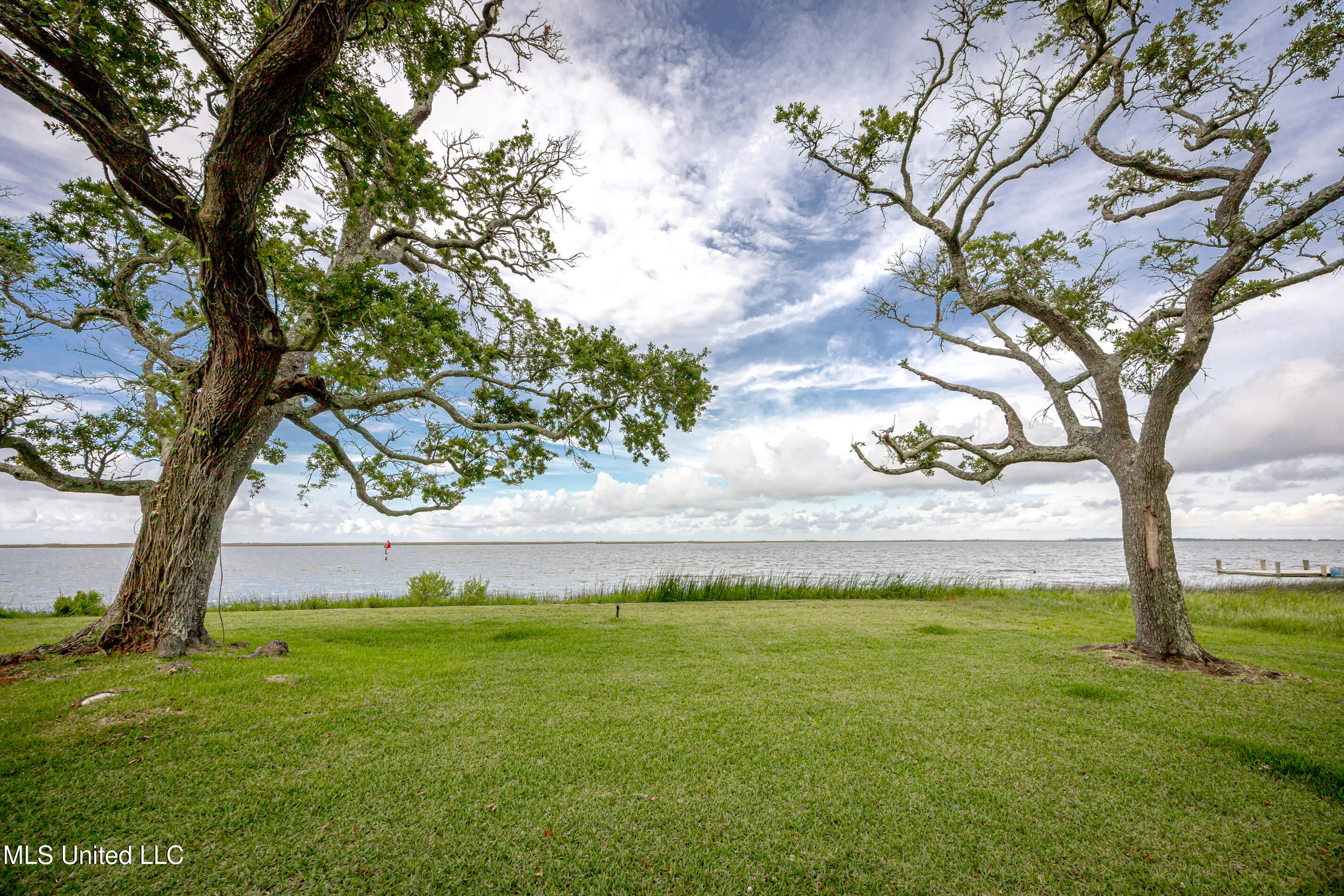 10805 Eagle Nest Road, Ocean Springs, Mississippi image 19