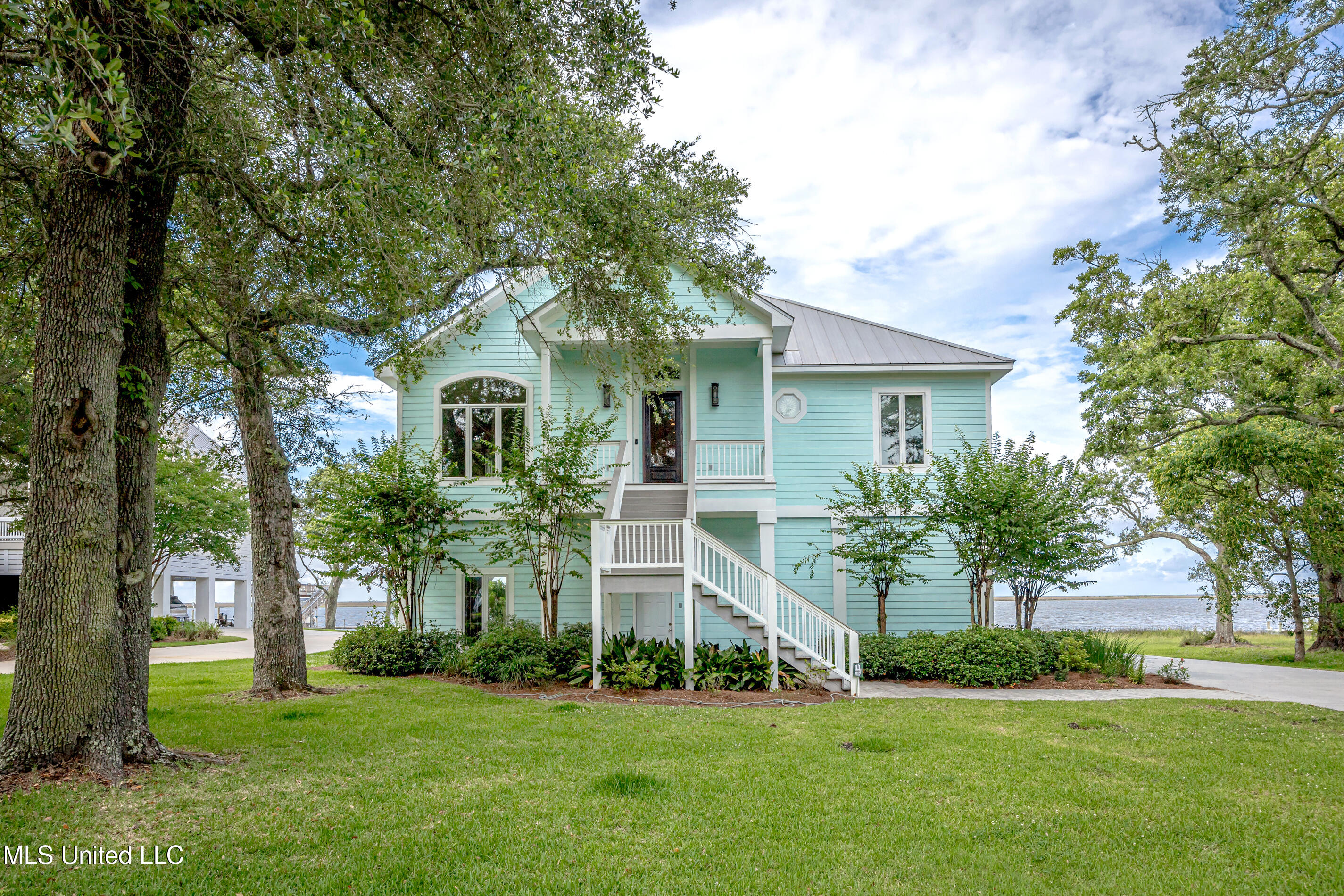 10805 Eagle Nest Road, Ocean Springs, Mississippi image 7