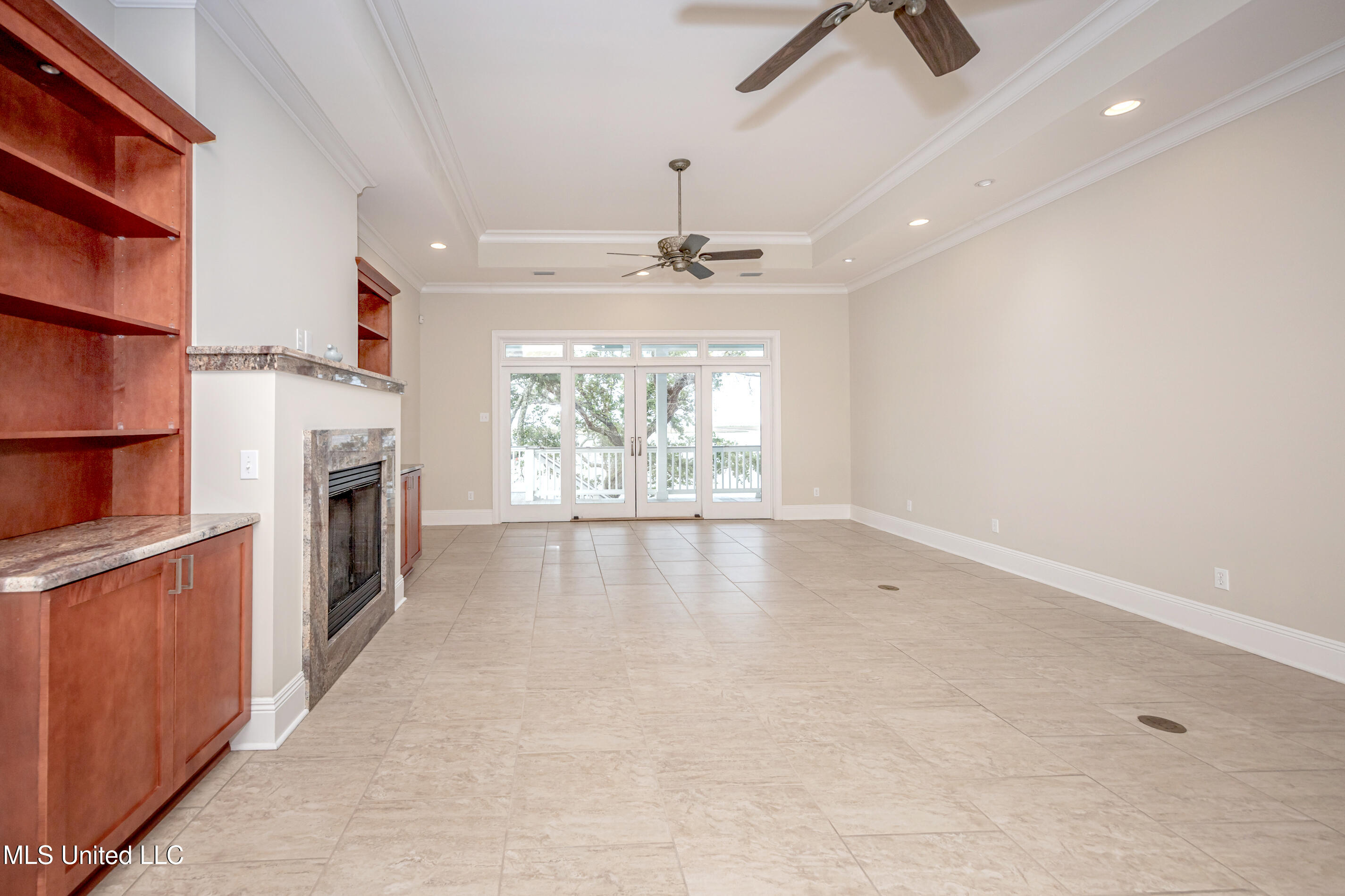 10805 Eagle Nest Road, Ocean Springs, Mississippi image 43