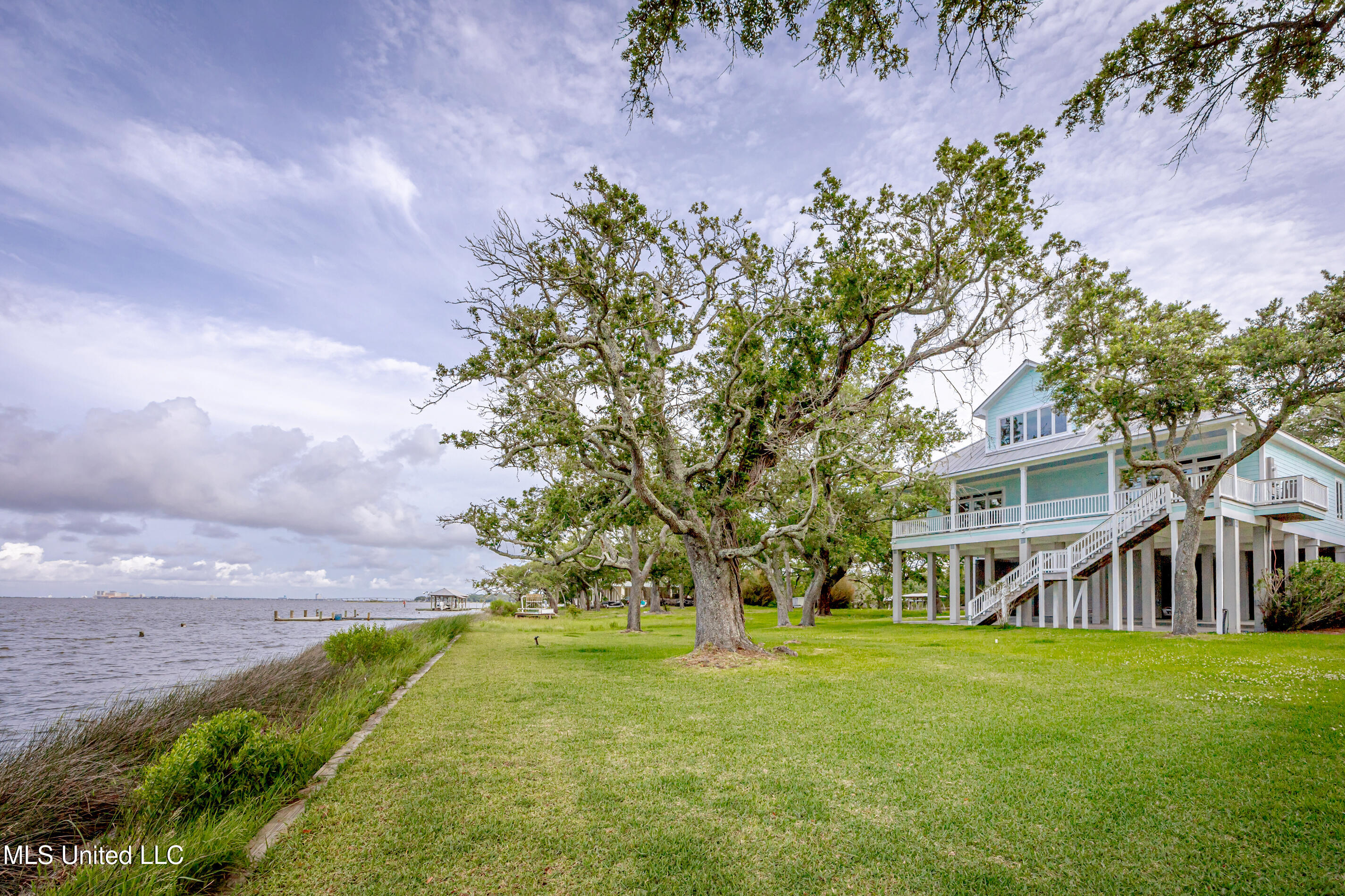 10805 Eagle Nest Road, Ocean Springs, Mississippi image 25