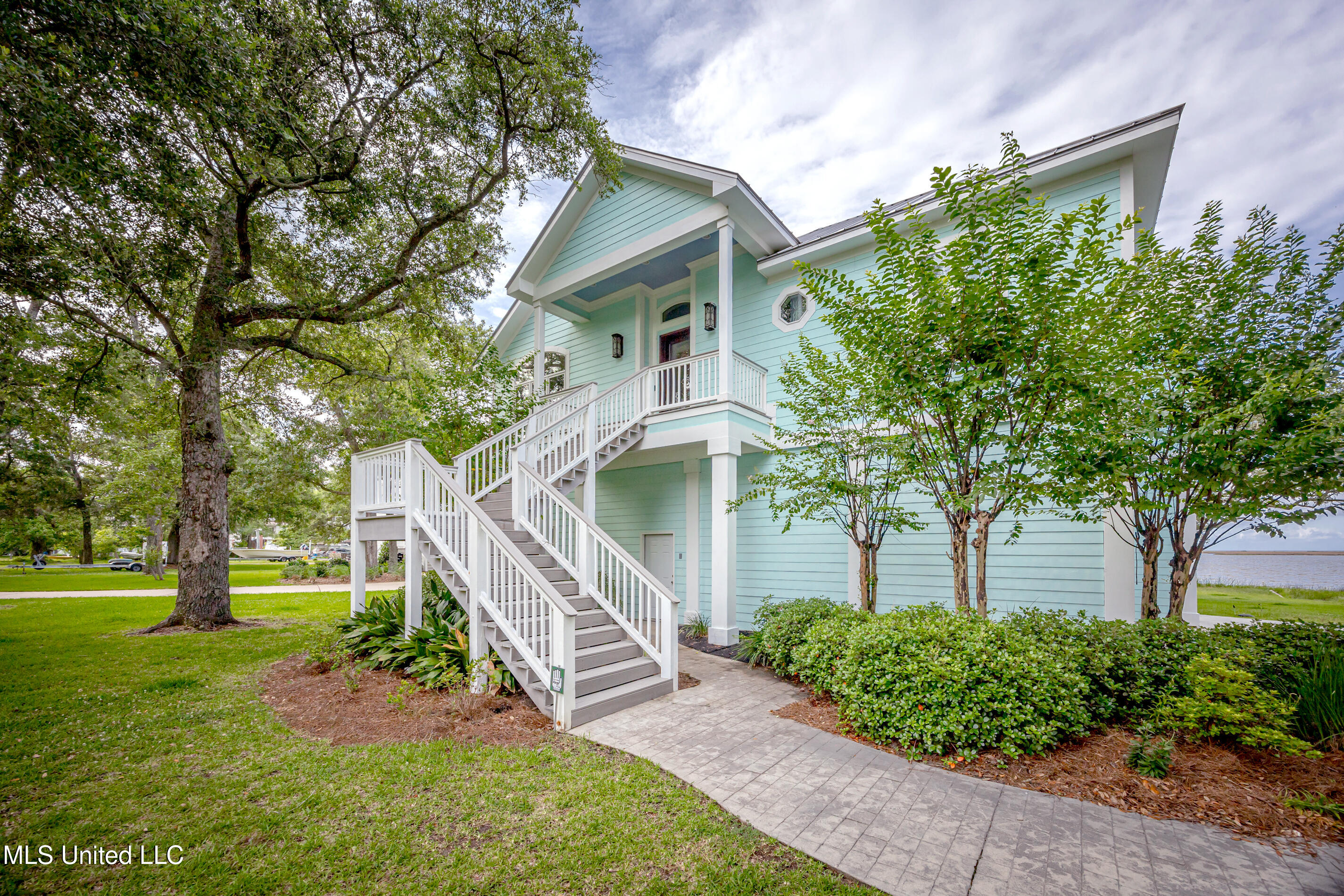10805 Eagle Nest Road, Ocean Springs, Mississippi image 9