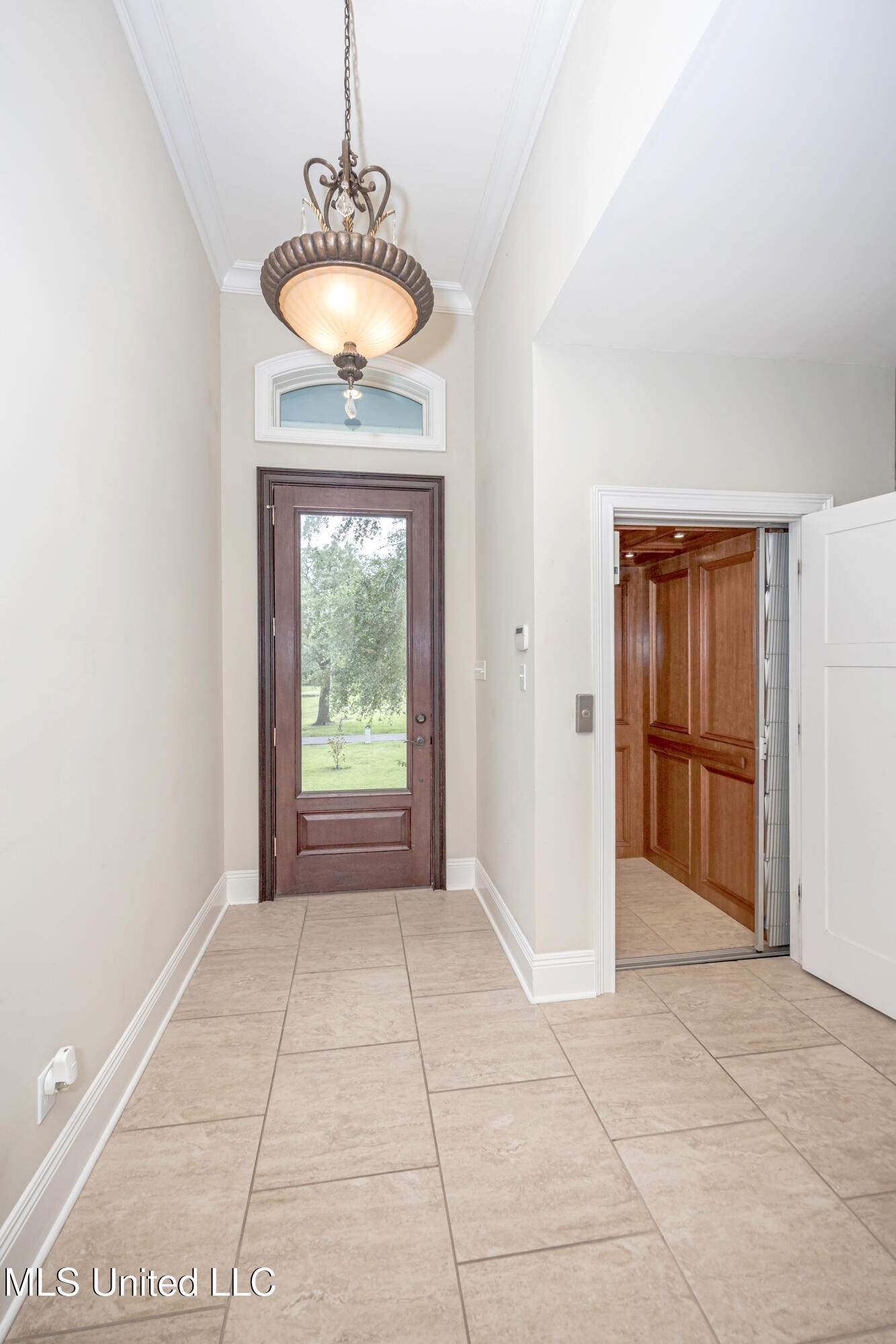 10805 Eagle Nest Road, Ocean Springs, Mississippi image 32