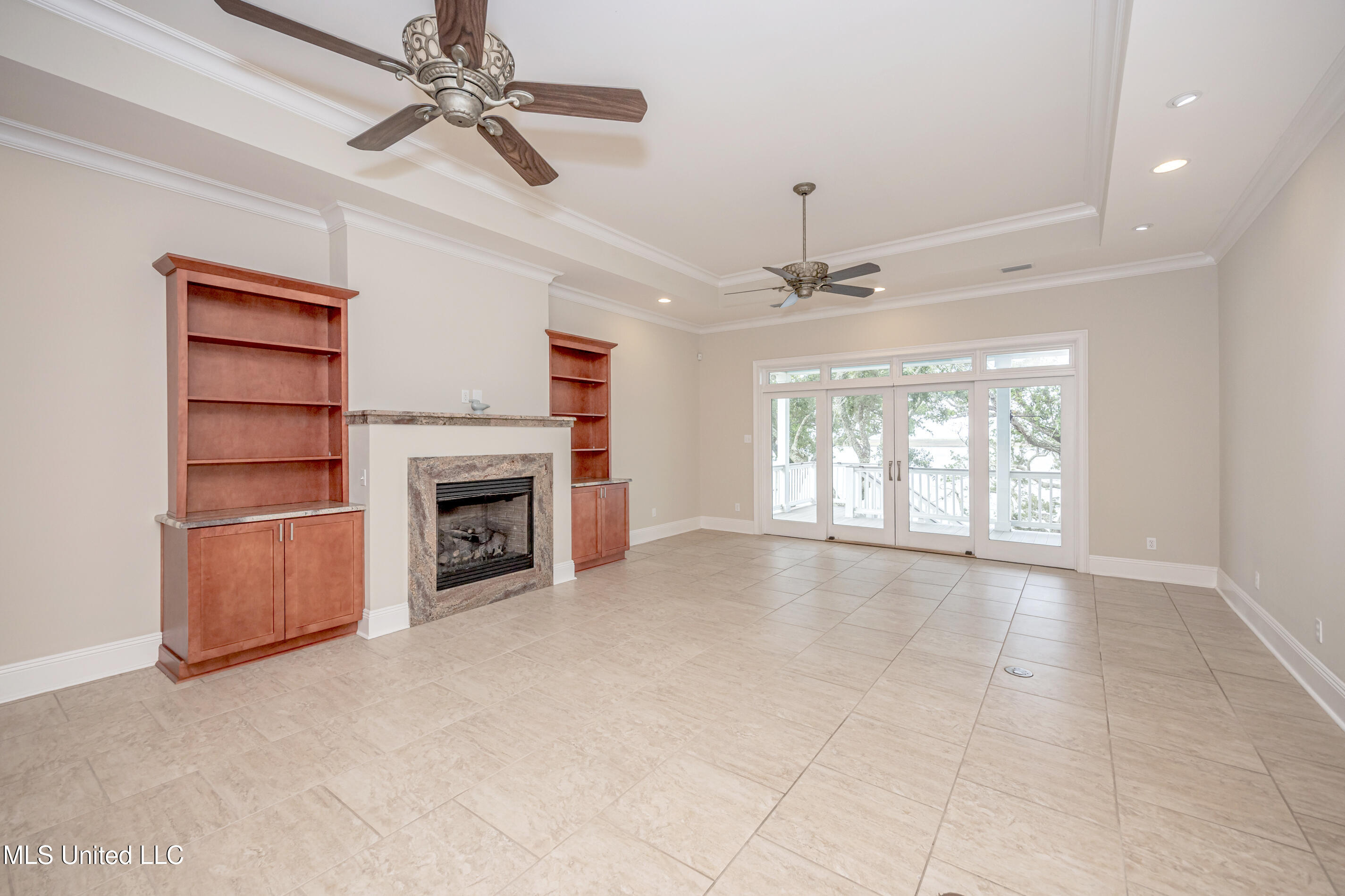 10805 Eagle Nest Road, Ocean Springs, Mississippi image 40