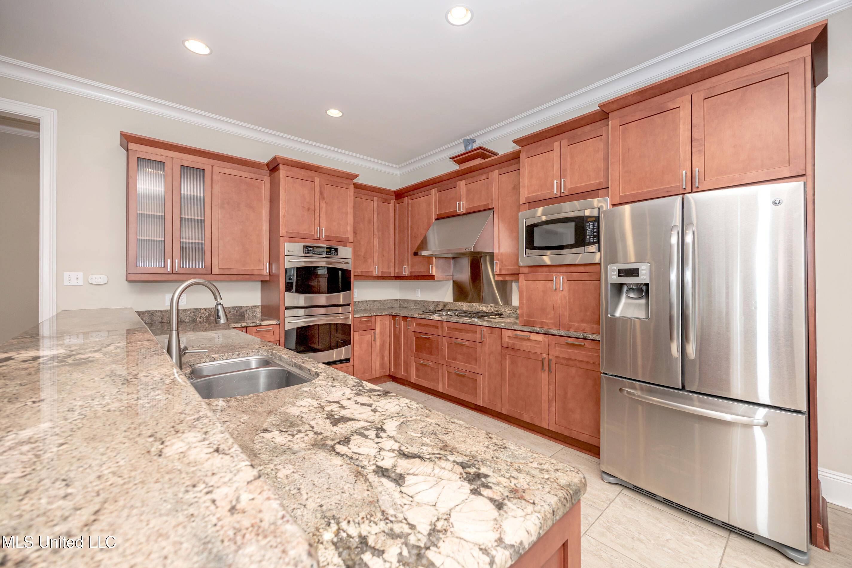 10805 Eagle Nest Road, Ocean Springs, Mississippi image 46