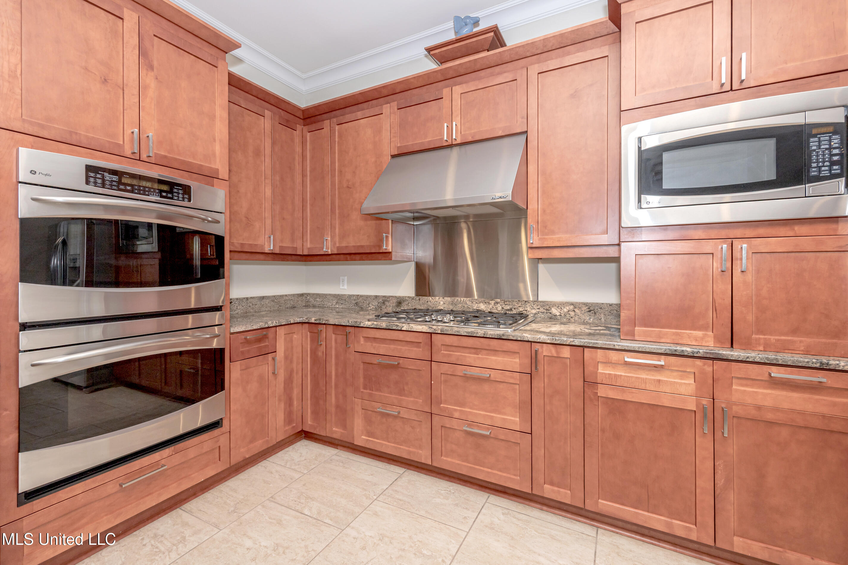 10805 Eagle Nest Road, Ocean Springs, Mississippi image 47