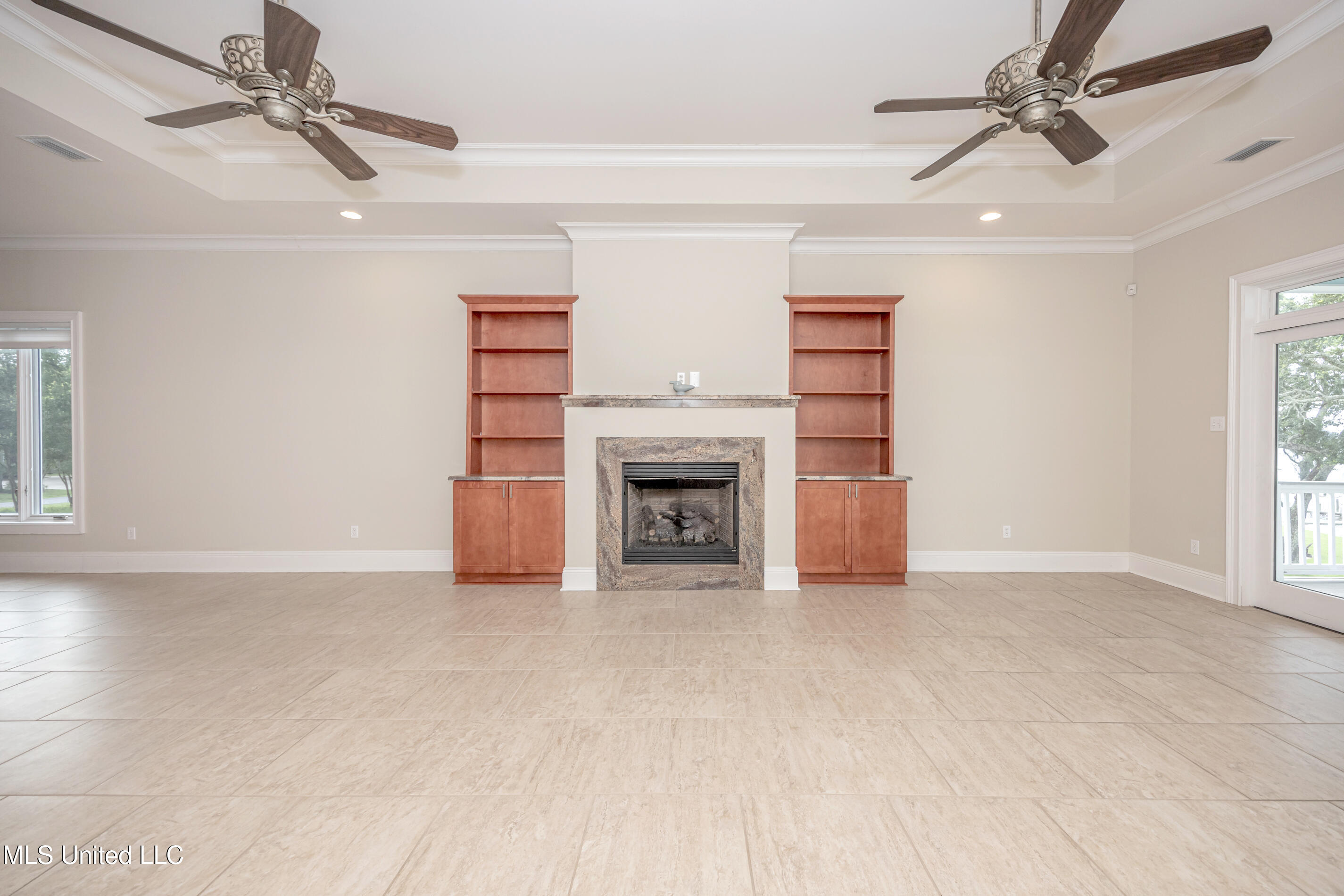 10805 Eagle Nest Road, Ocean Springs, Mississippi image 44