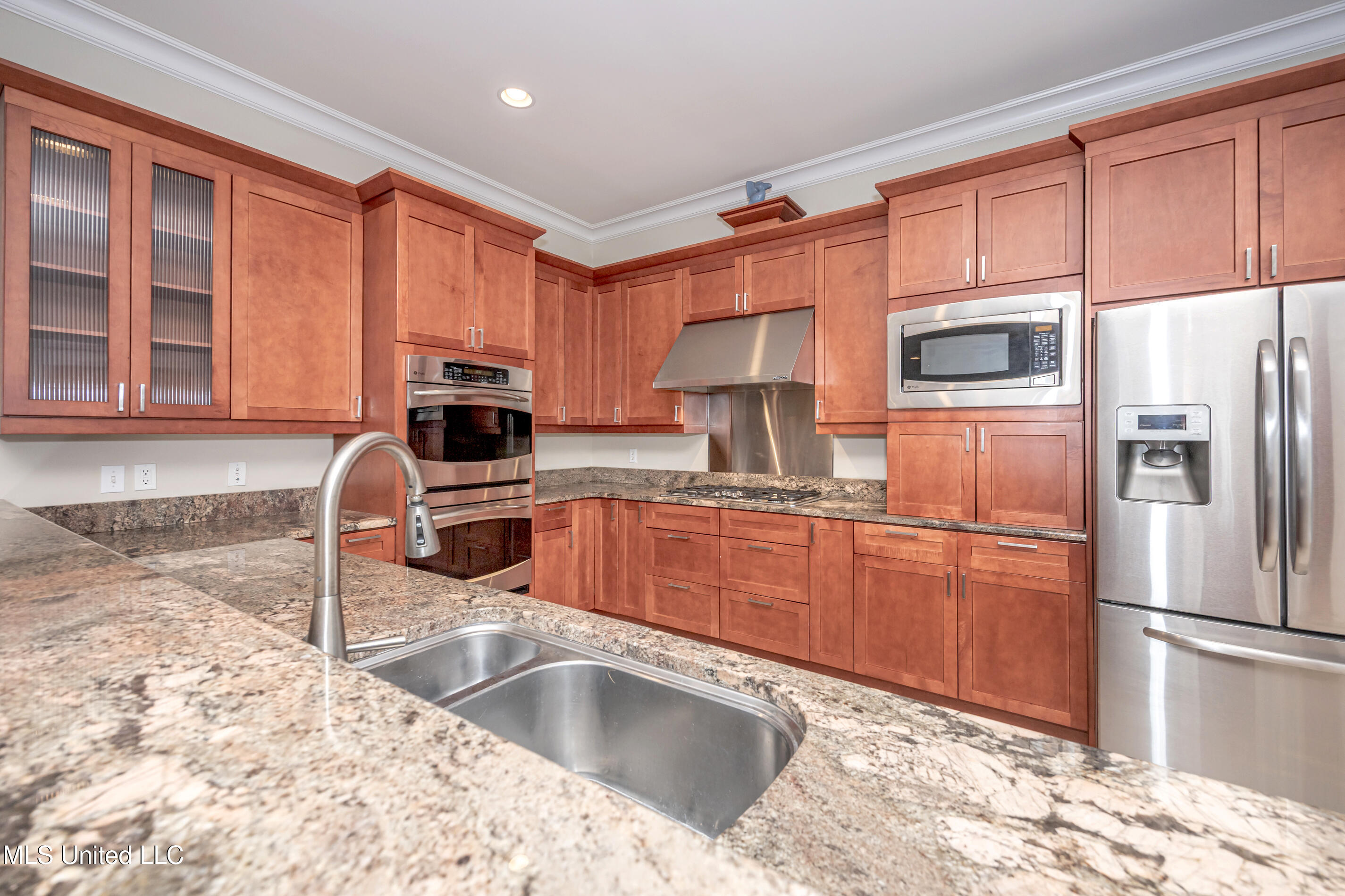 10805 Eagle Nest Road, Ocean Springs, Mississippi image 50