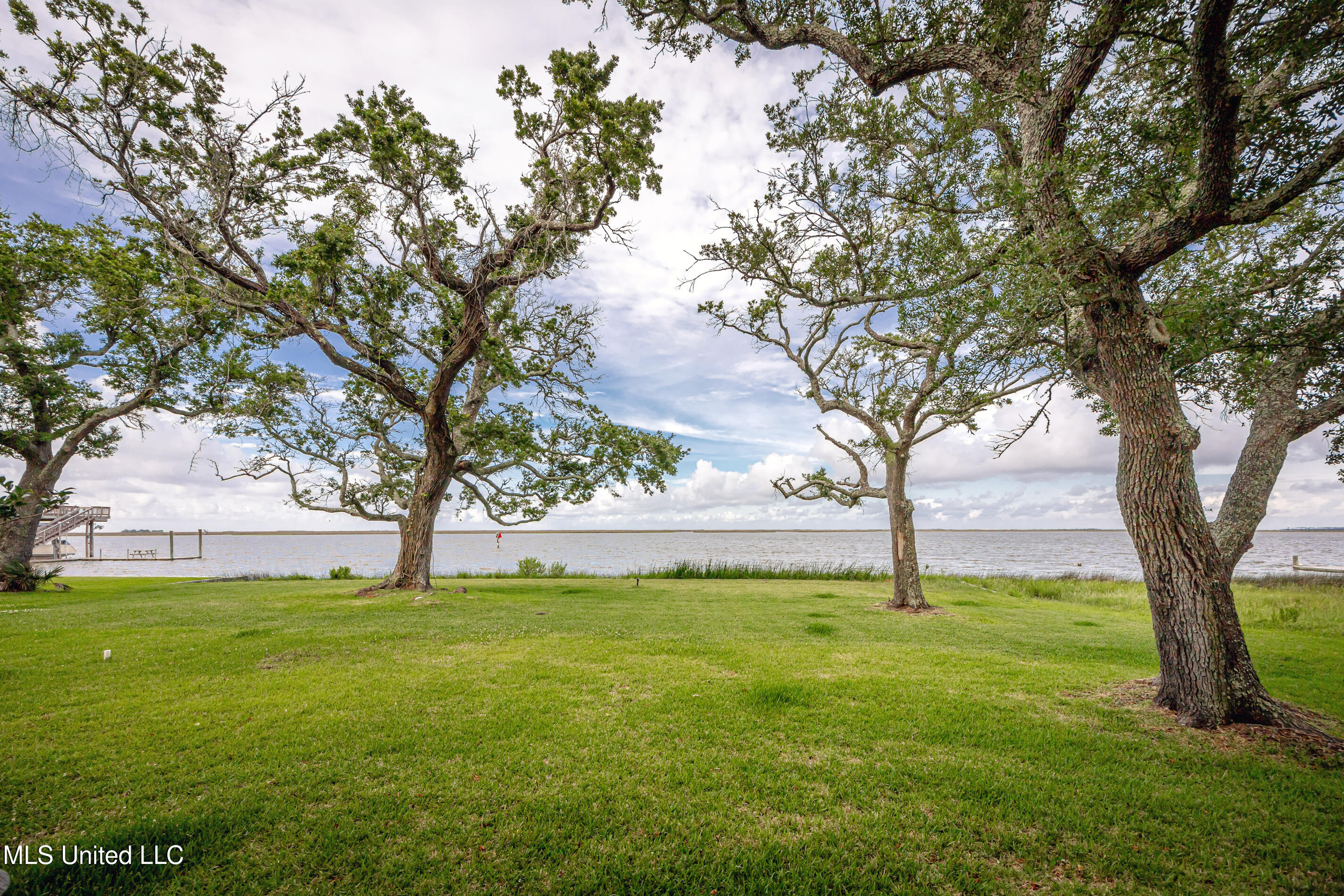10805 Eagle Nest Road, Ocean Springs, Mississippi image 17