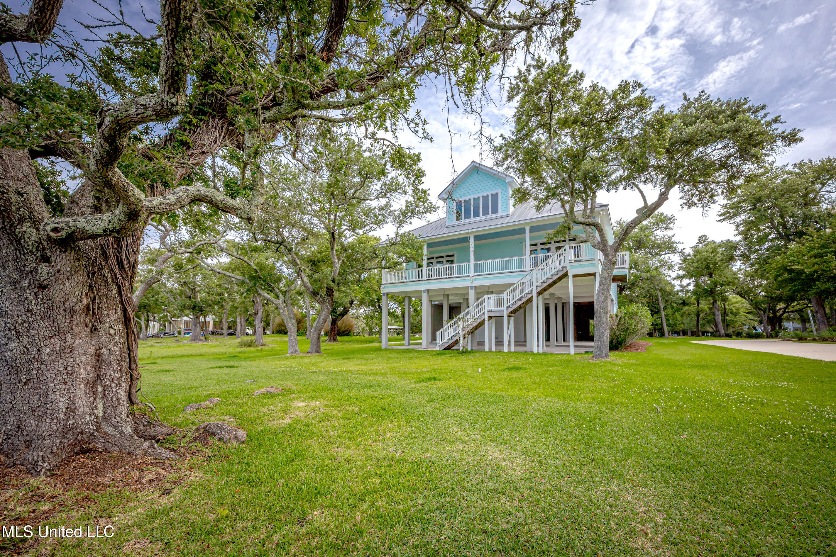 10805 Eagle Nest Road, Ocean Springs, Mississippi image 23