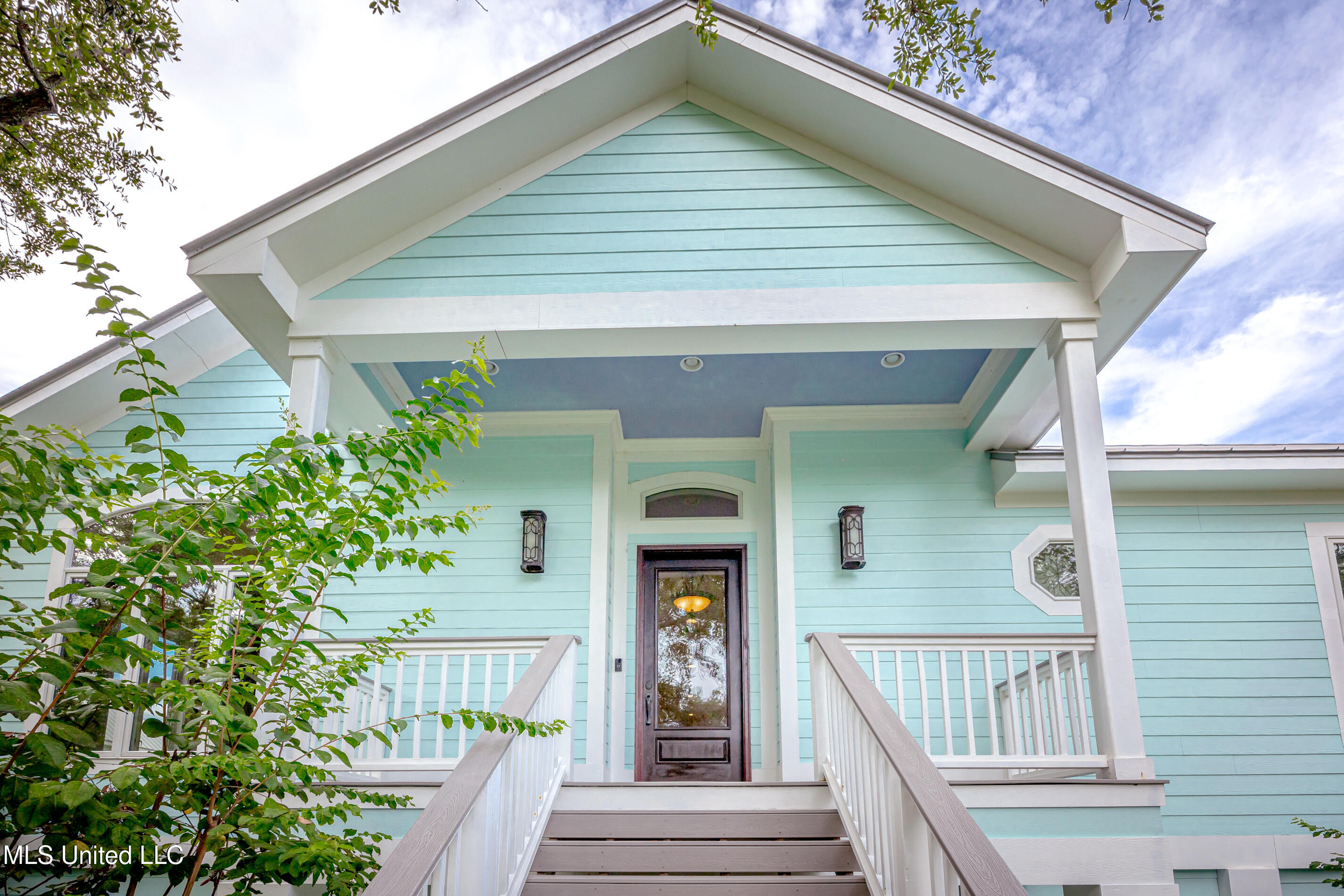 10805 Eagle Nest Road, Ocean Springs, Mississippi image 30