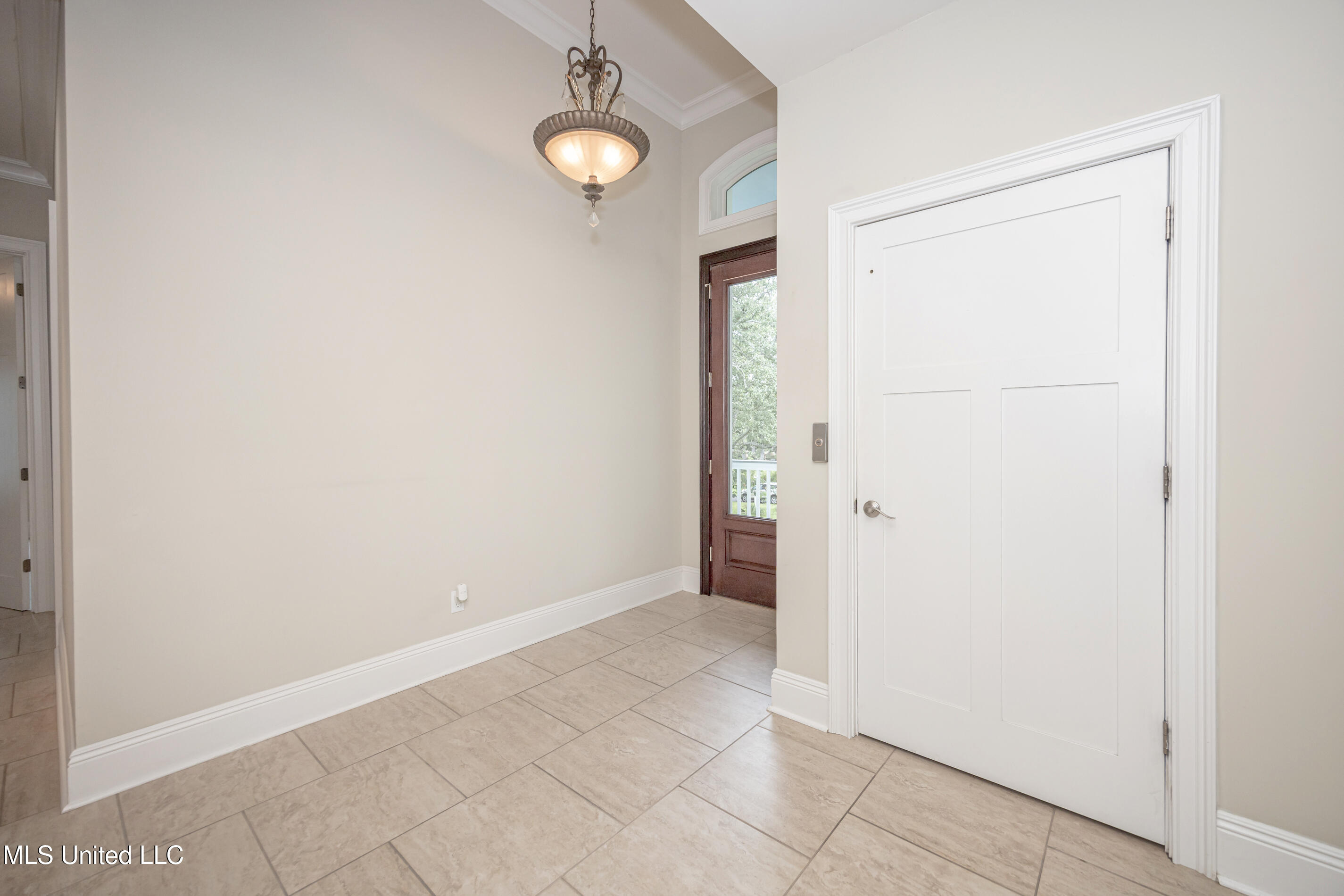 10805 Eagle Nest Road, Ocean Springs, Mississippi image 39