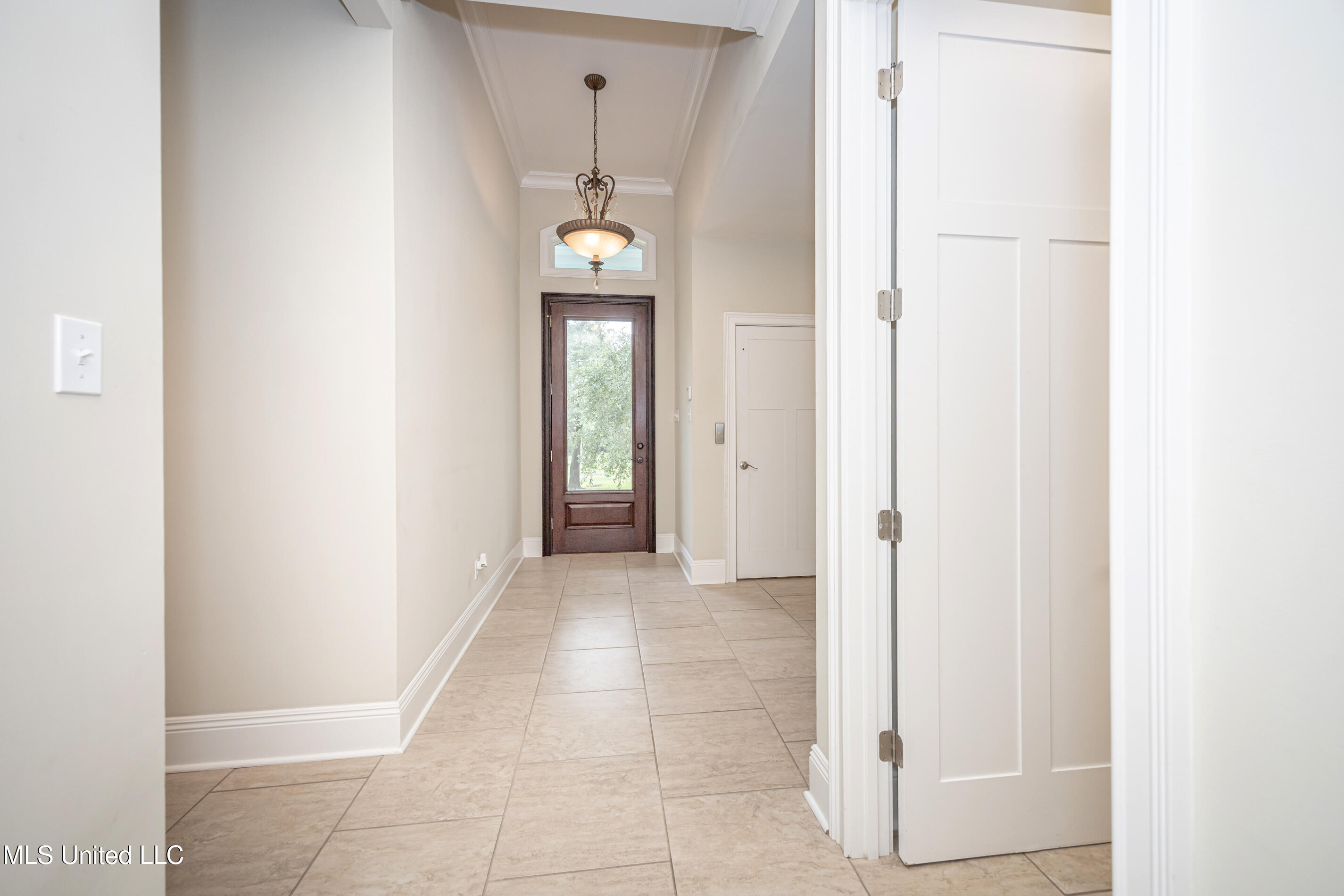 10805 Eagle Nest Road, Ocean Springs, Mississippi image 37