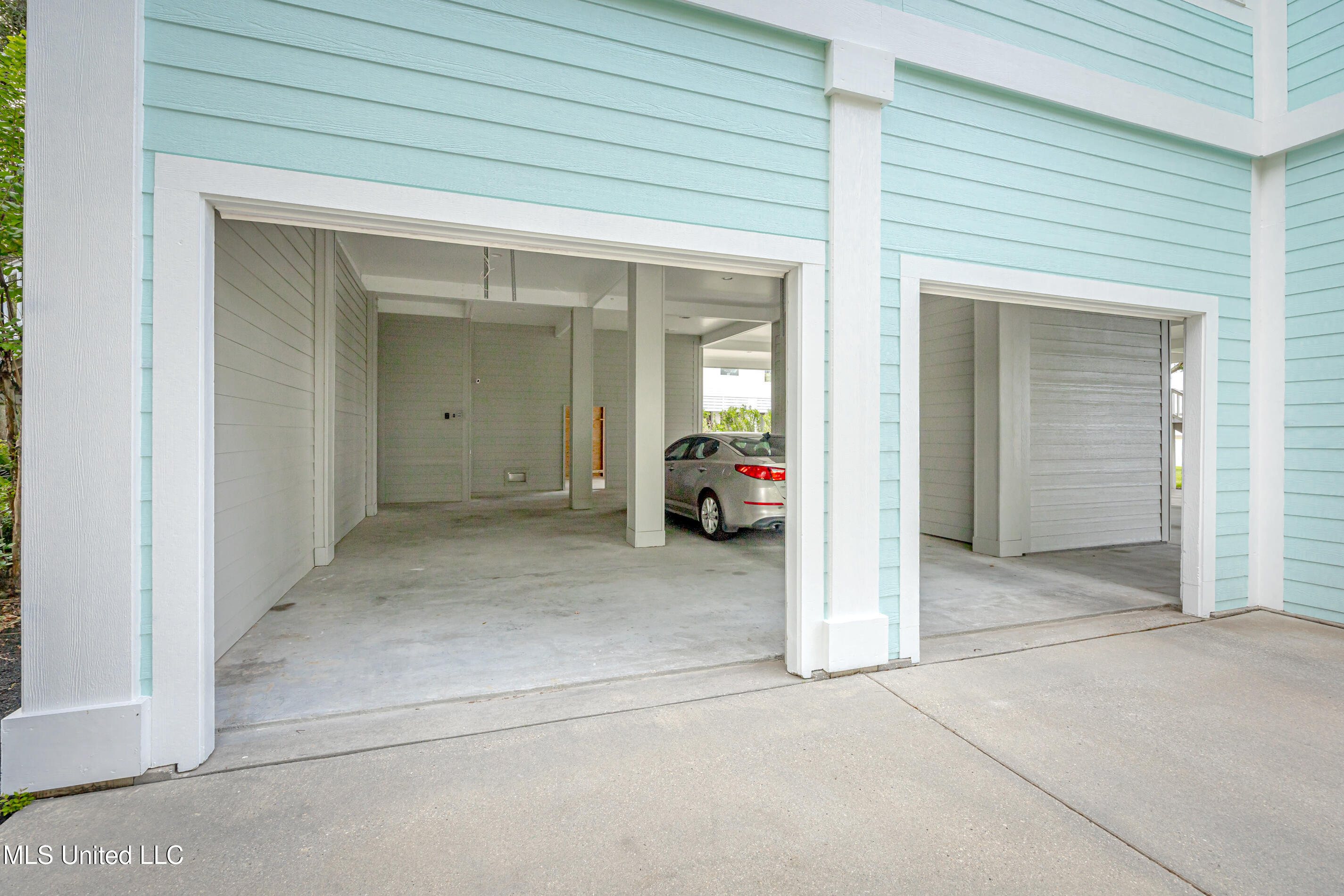 10805 Eagle Nest Road, Ocean Springs, Mississippi image 13