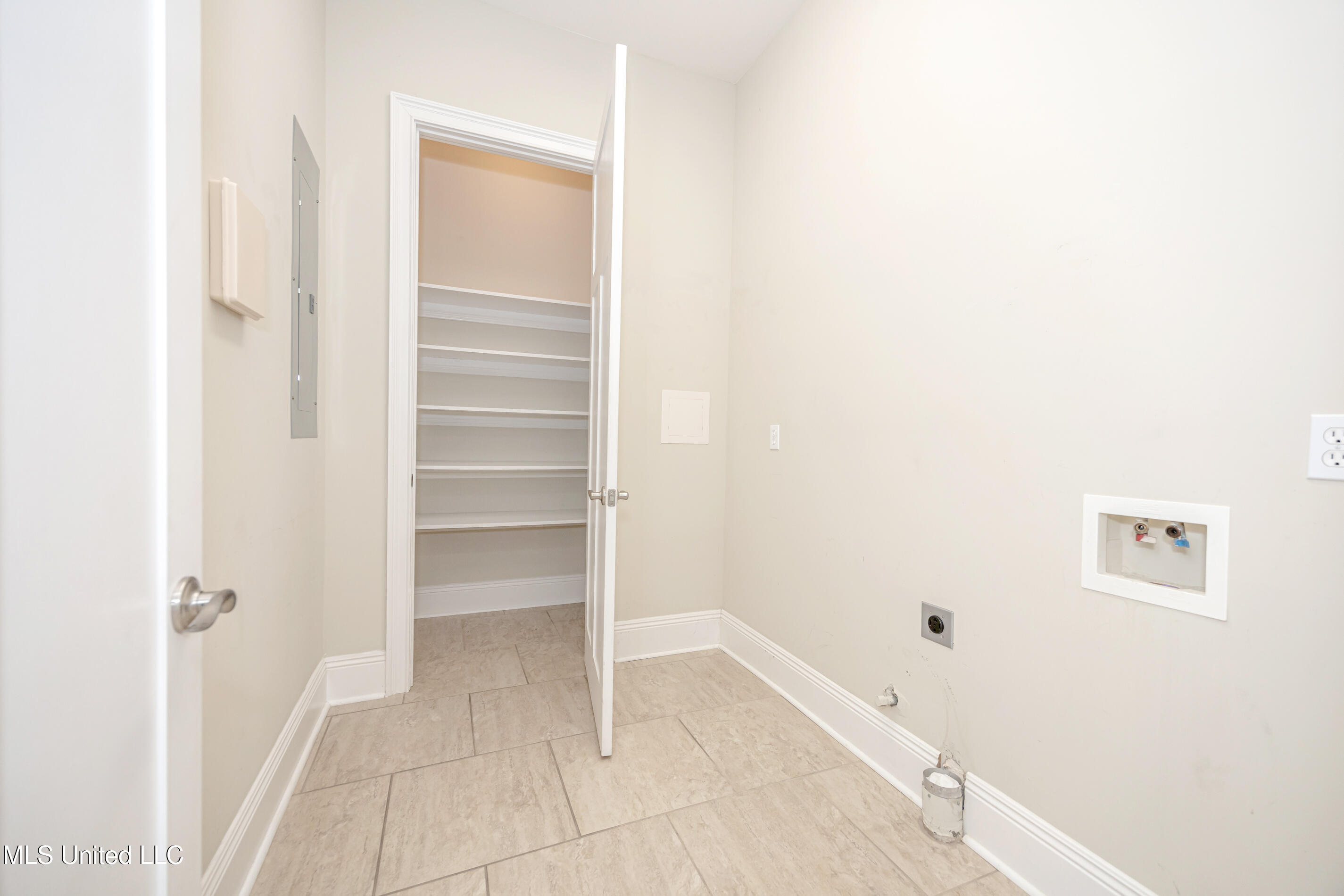 10805 Eagle Nest Road, Ocean Springs, Mississippi image 35