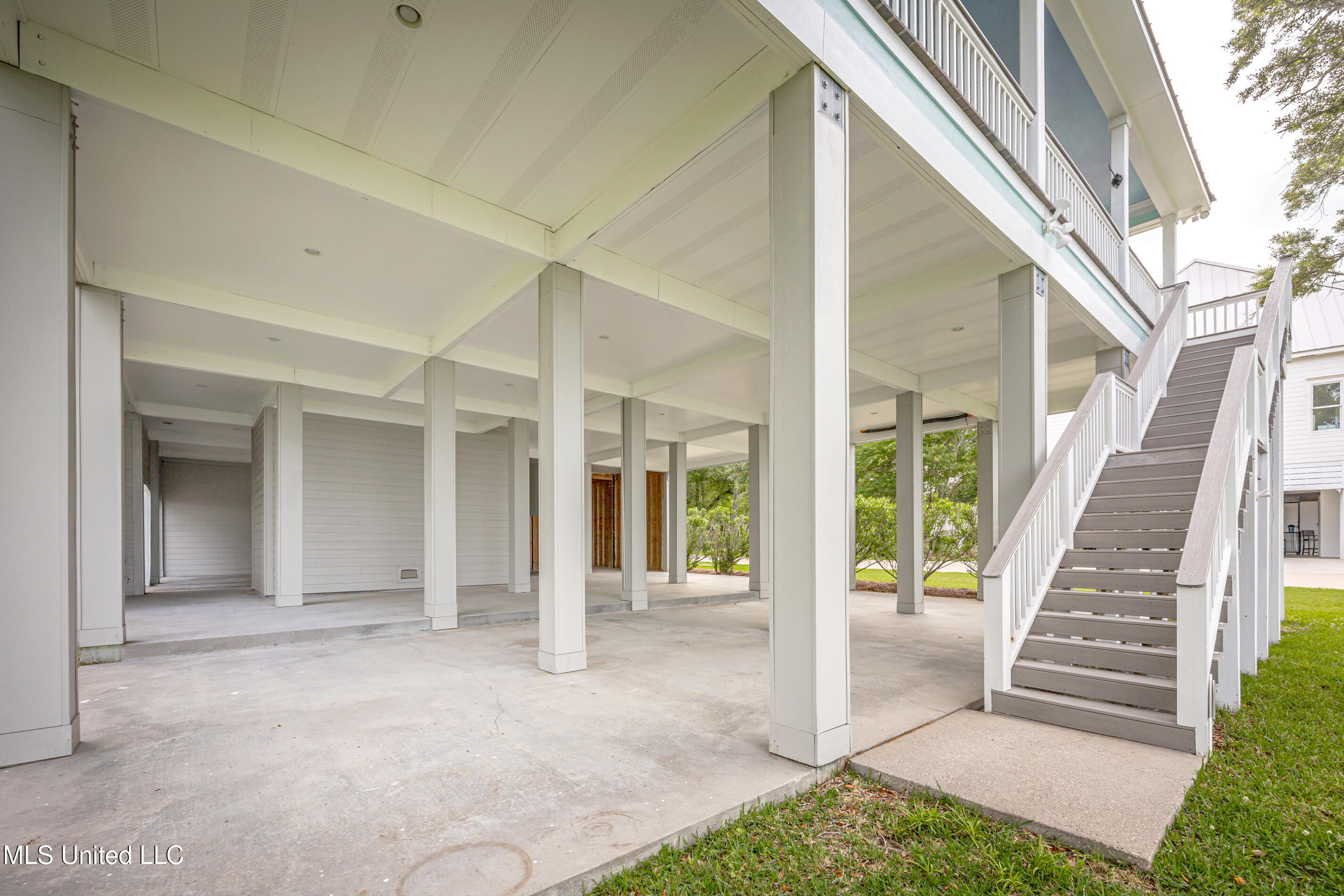 10805 Eagle Nest Road, Ocean Springs, Mississippi image 18