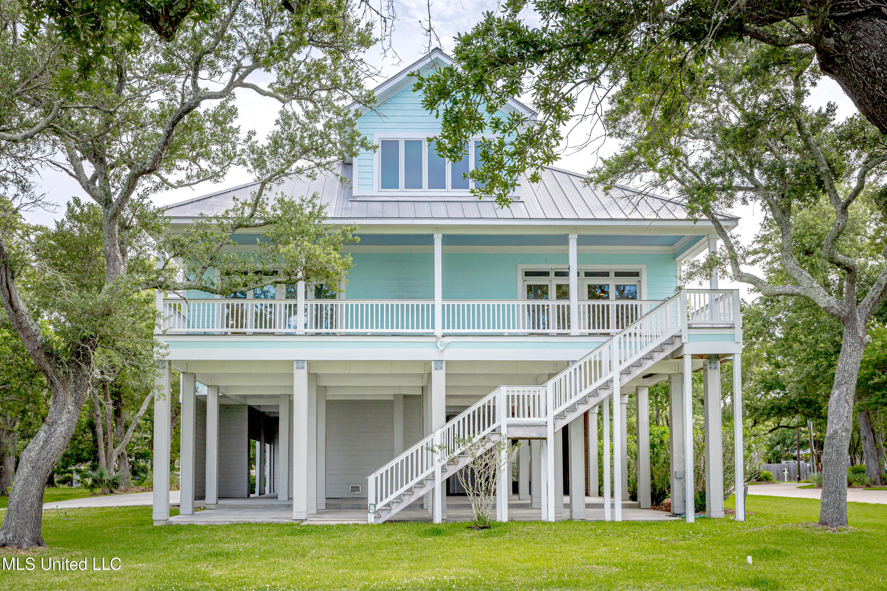 10805 Eagle Nest Road, Ocean Springs, Mississippi image 27