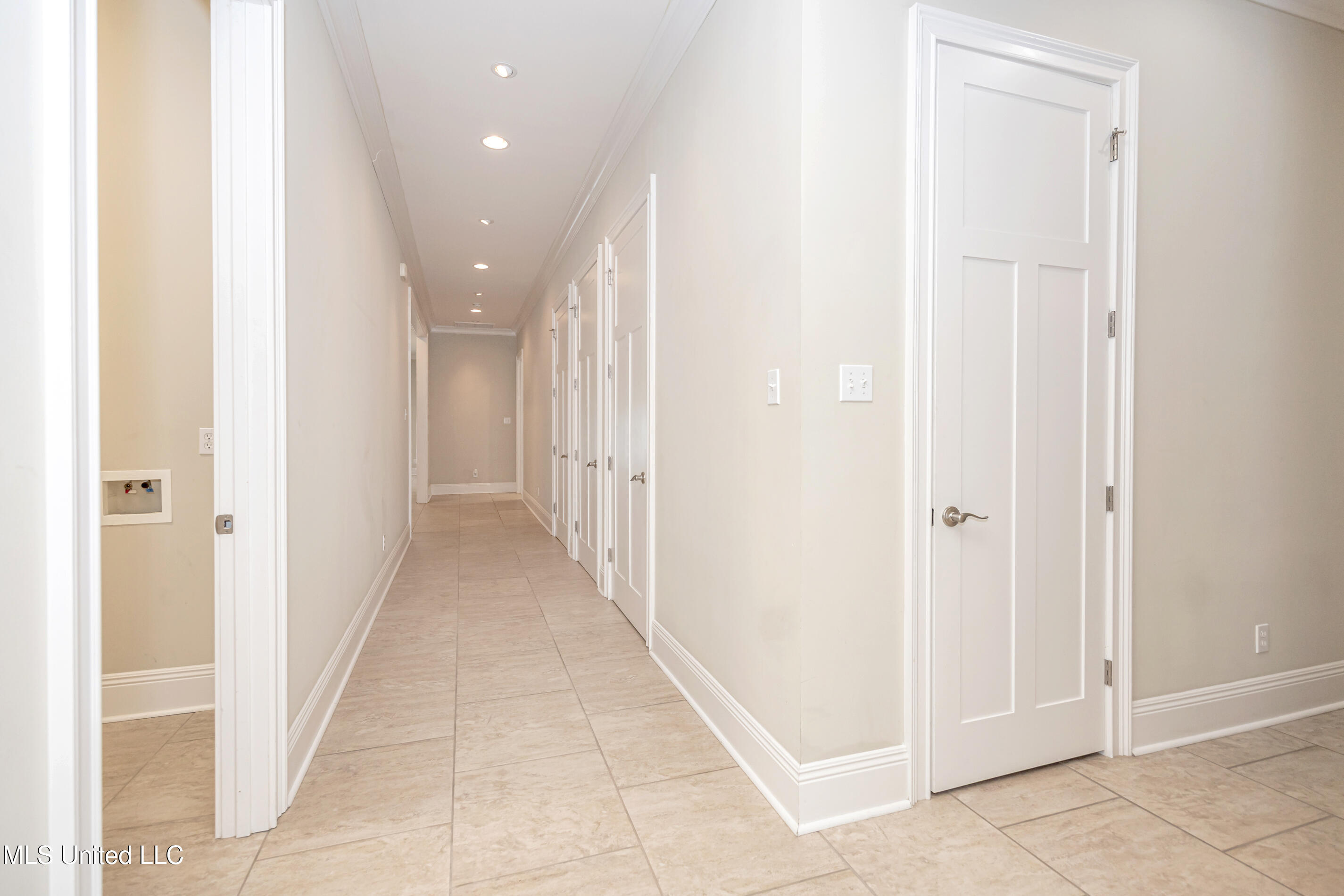 10805 Eagle Nest Road, Ocean Springs, Mississippi image 38