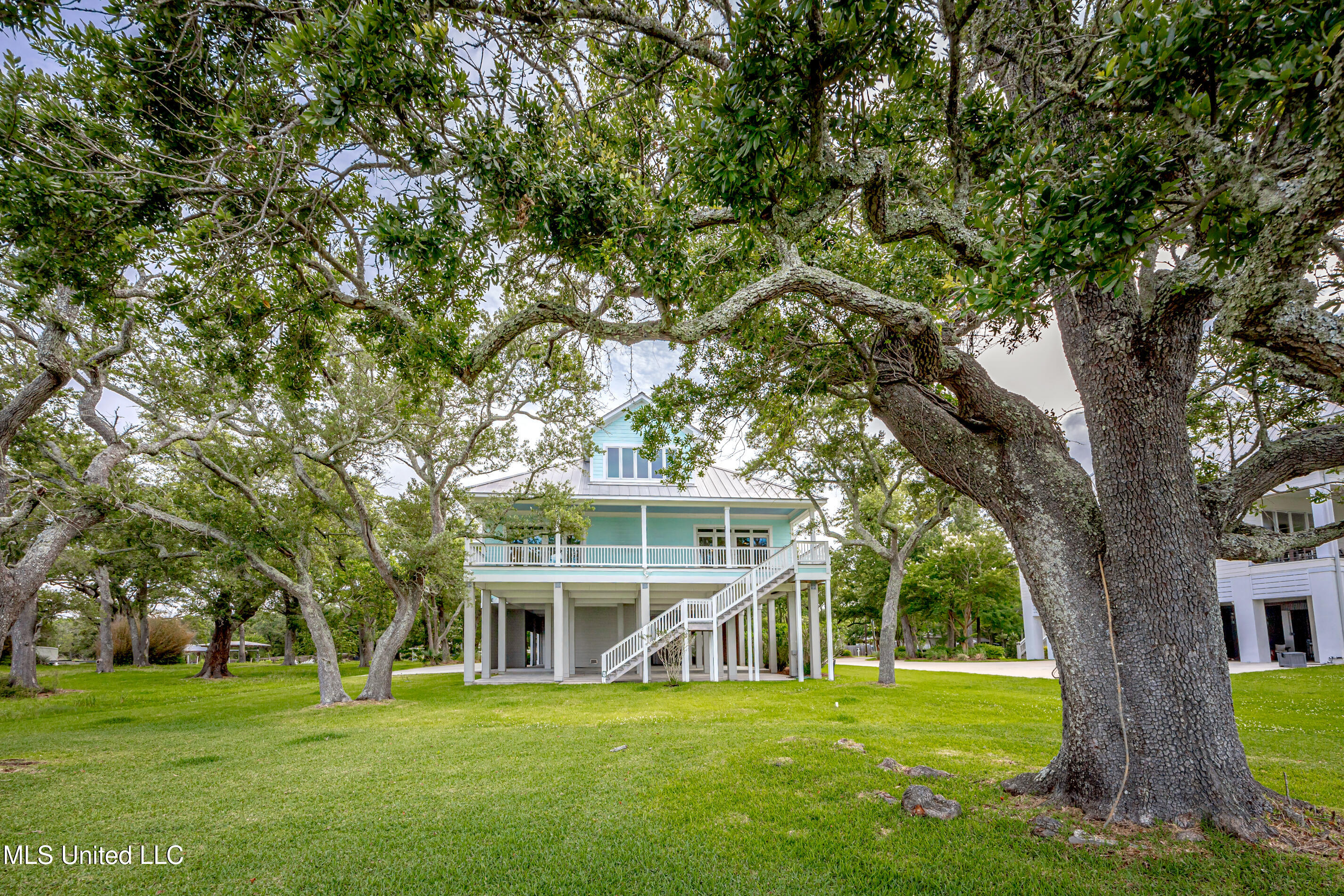 10805 Eagle Nest Road, Ocean Springs, Mississippi image 26
