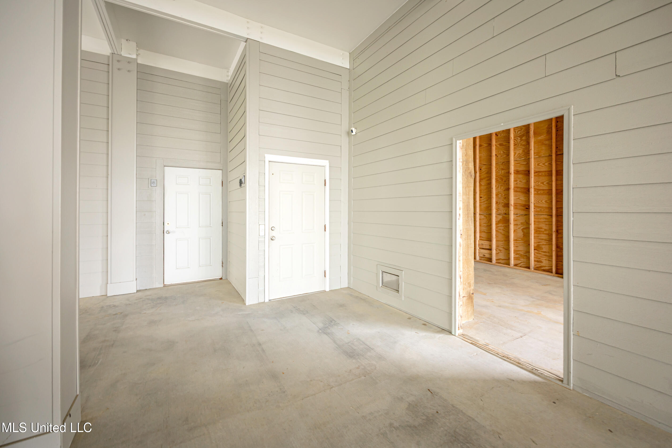 10805 Eagle Nest Road, Ocean Springs, Mississippi image 14