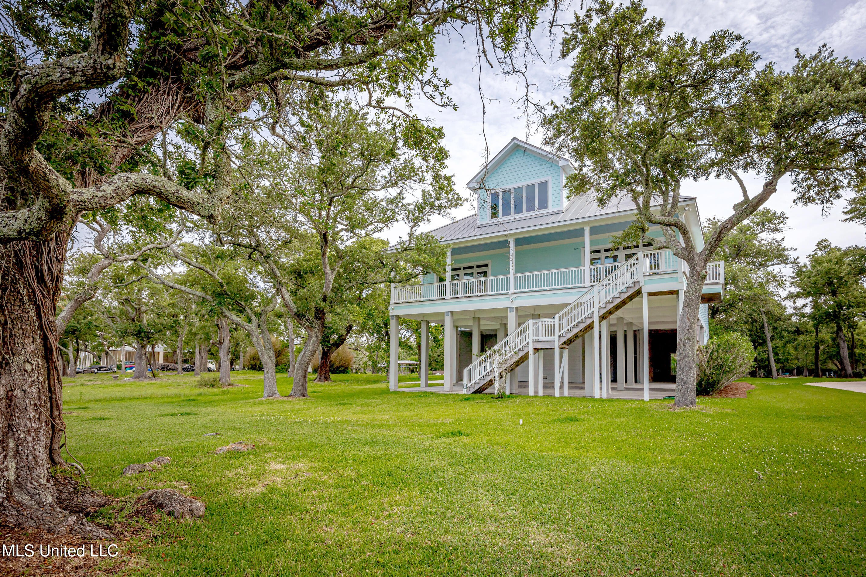 10805 Eagle Nest Road, Ocean Springs, Mississippi image 24