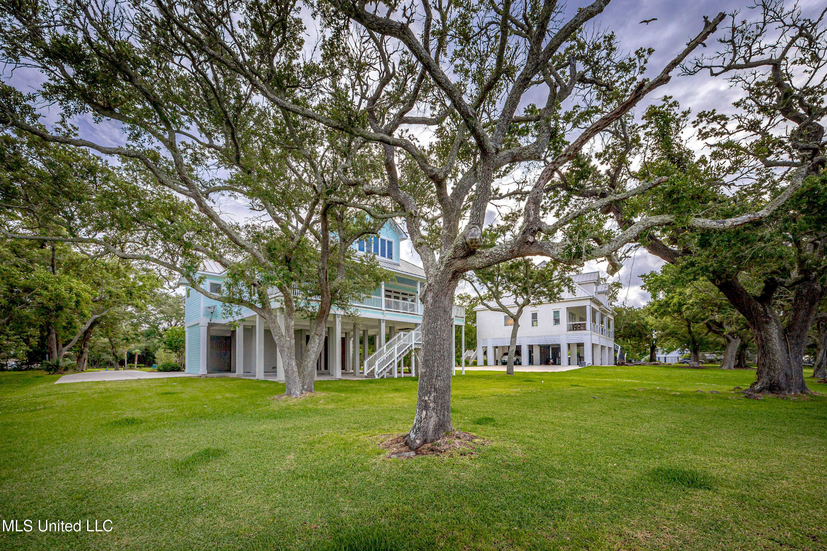 10805 Eagle Nest Road, Ocean Springs, Mississippi image 28